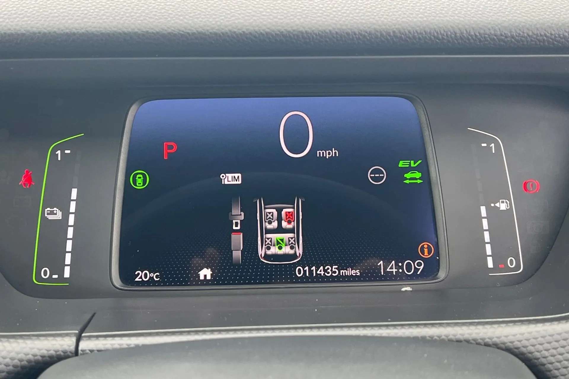 2022 HONDA JAZZ 2022 HONDA JAZZ