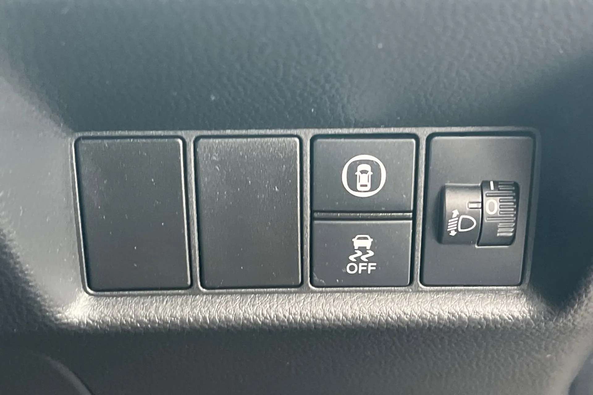 2022 HONDA JAZZ 2022 HONDA JAZZ