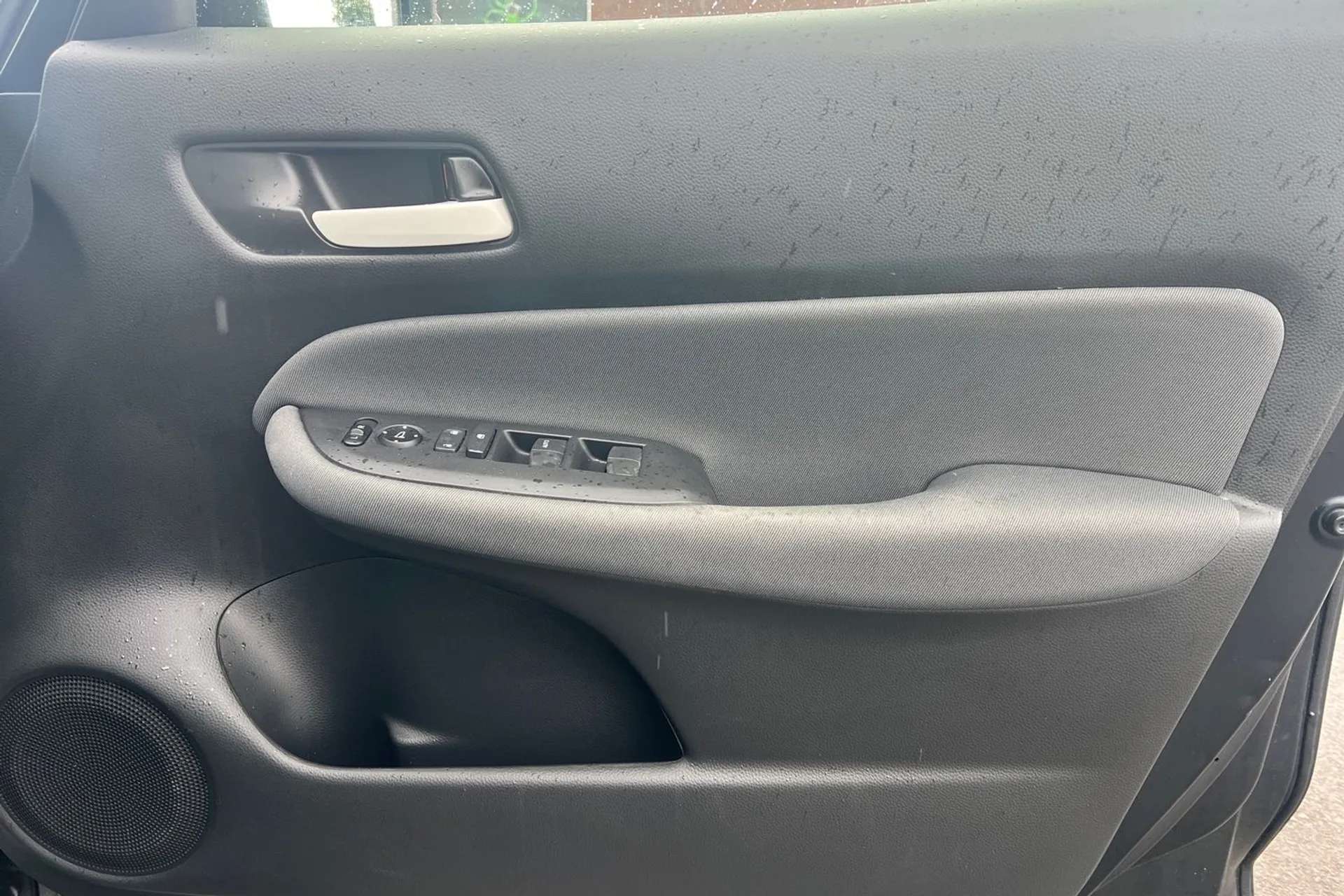 2022 HONDA JAZZ 2022 HONDA JAZZ
