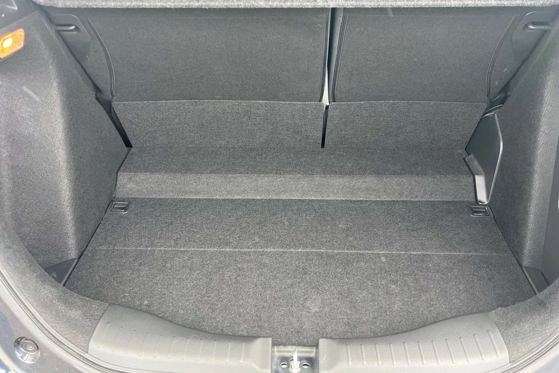 2022 HONDA JAZZ 2022 HONDA JAZZ