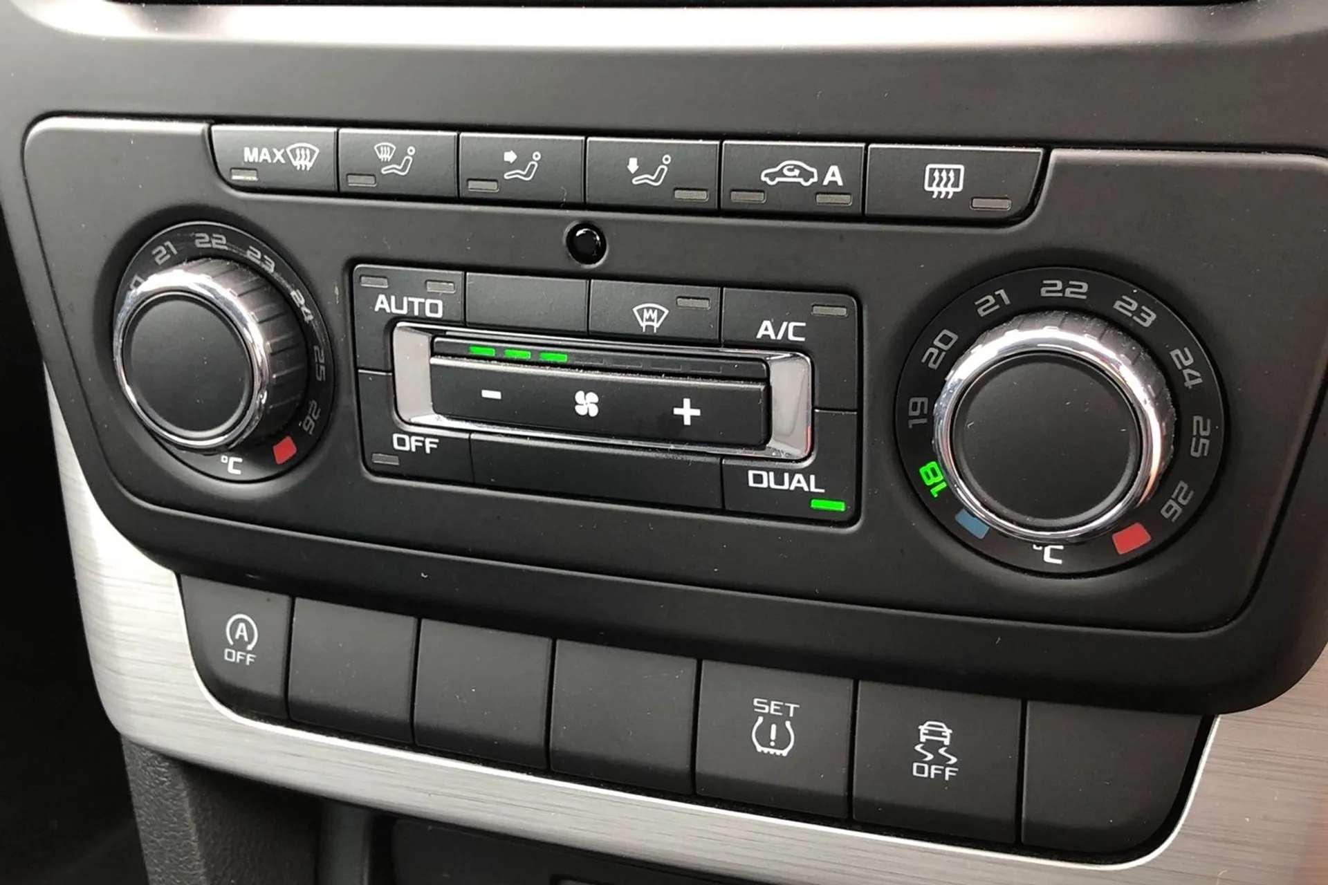 2016 SKODA YETI OUTDOOR 2016 SKODA YETI OUTDOOR