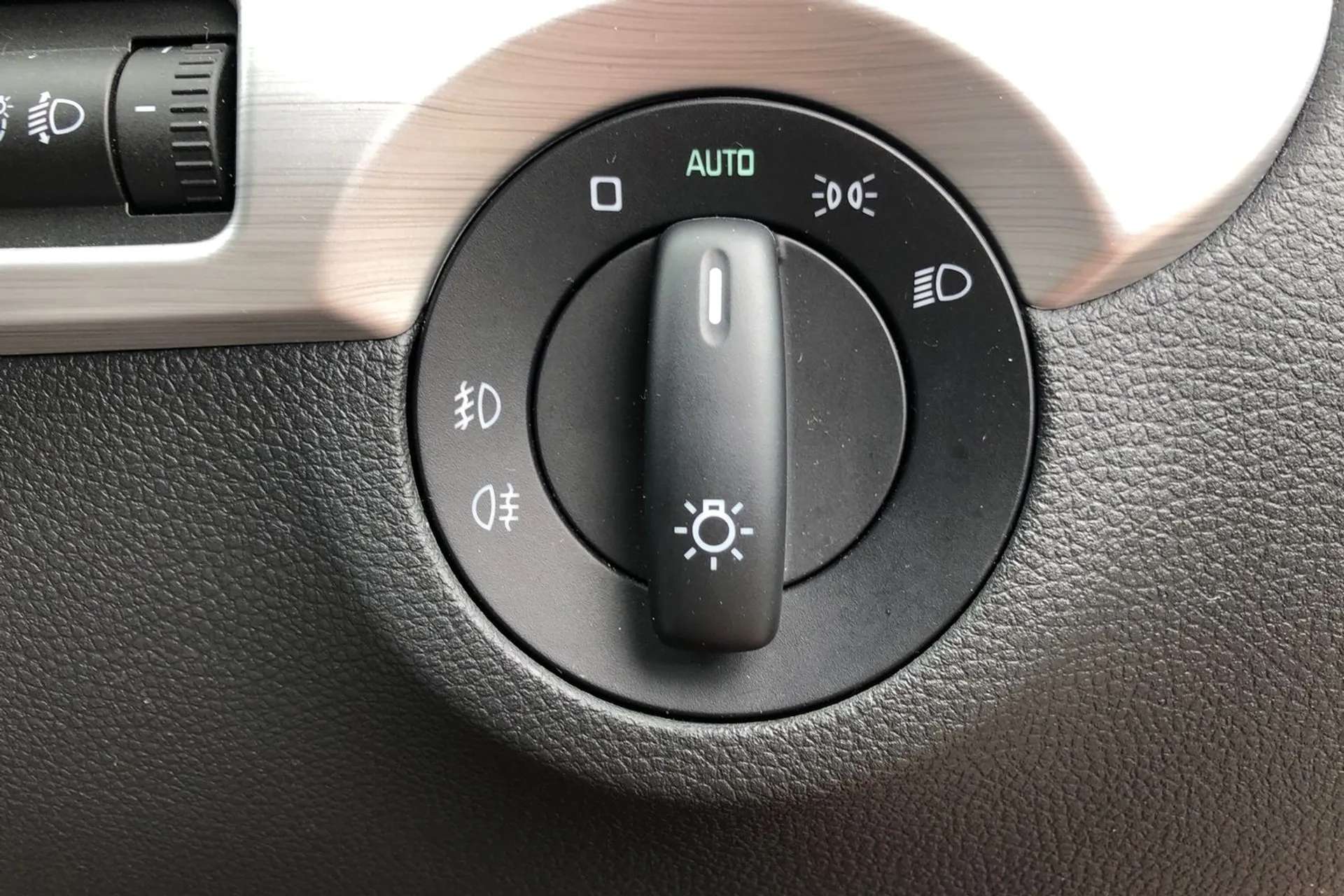 2016 SKODA YETI OUTDOOR 2016 SKODA YETI OUTDOOR