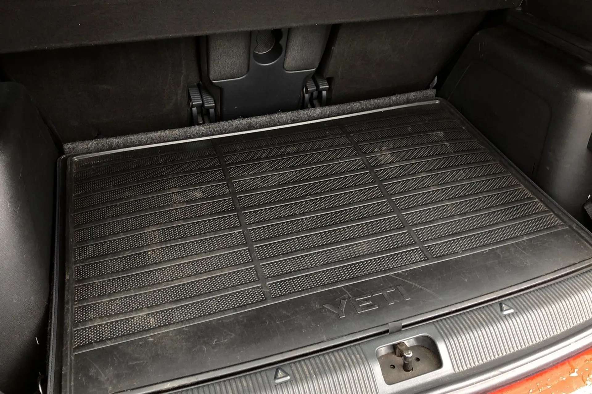 2016 SKODA YETI OUTDOOR 2016 SKODA YETI OUTDOOR