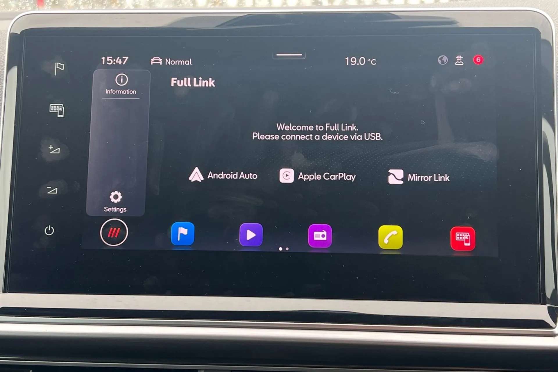 2023 SEAT TARRACO 2023 SEAT TARRACO