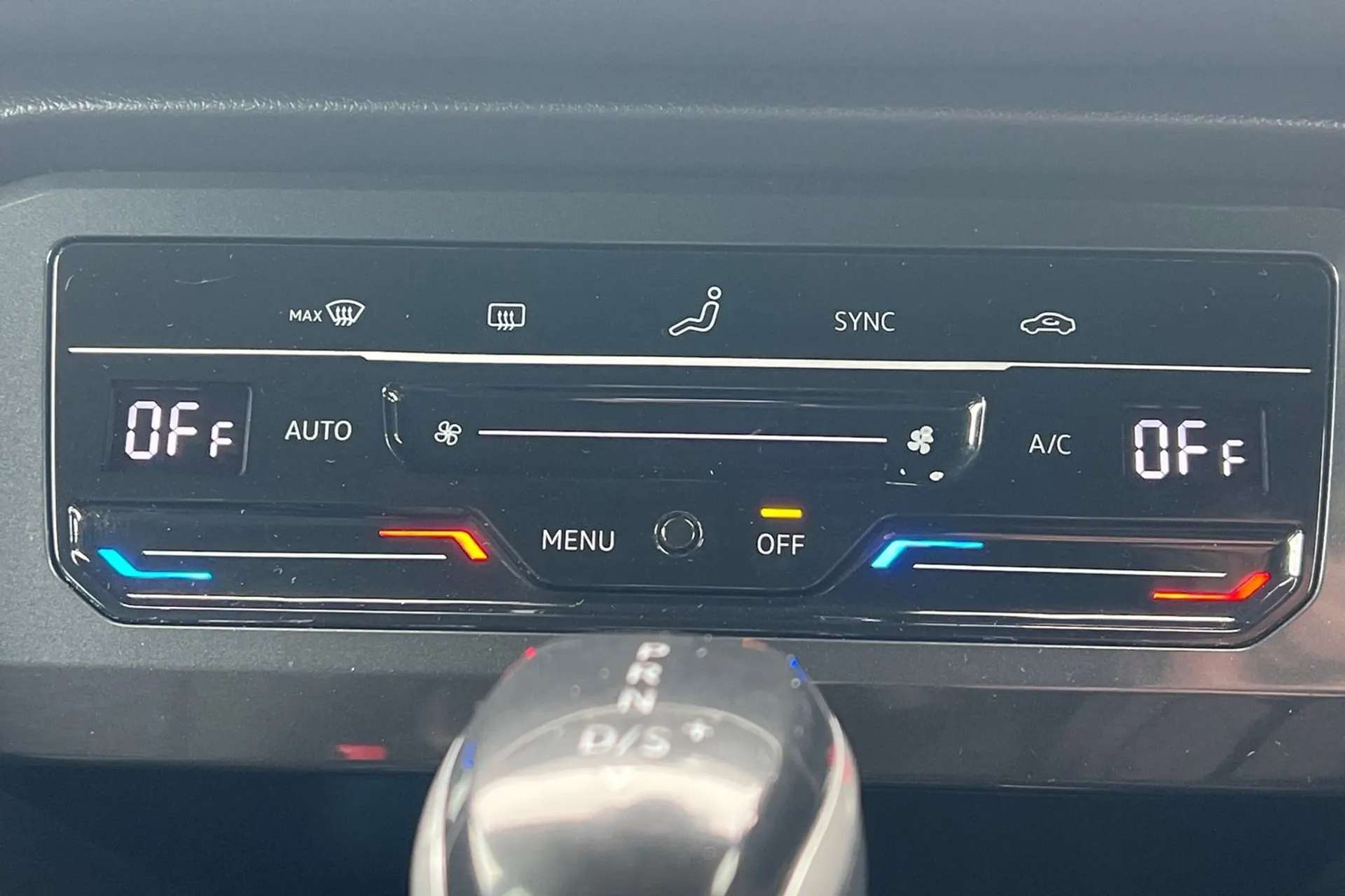 2023 SEAT TARRACO 2023 SEAT TARRACO