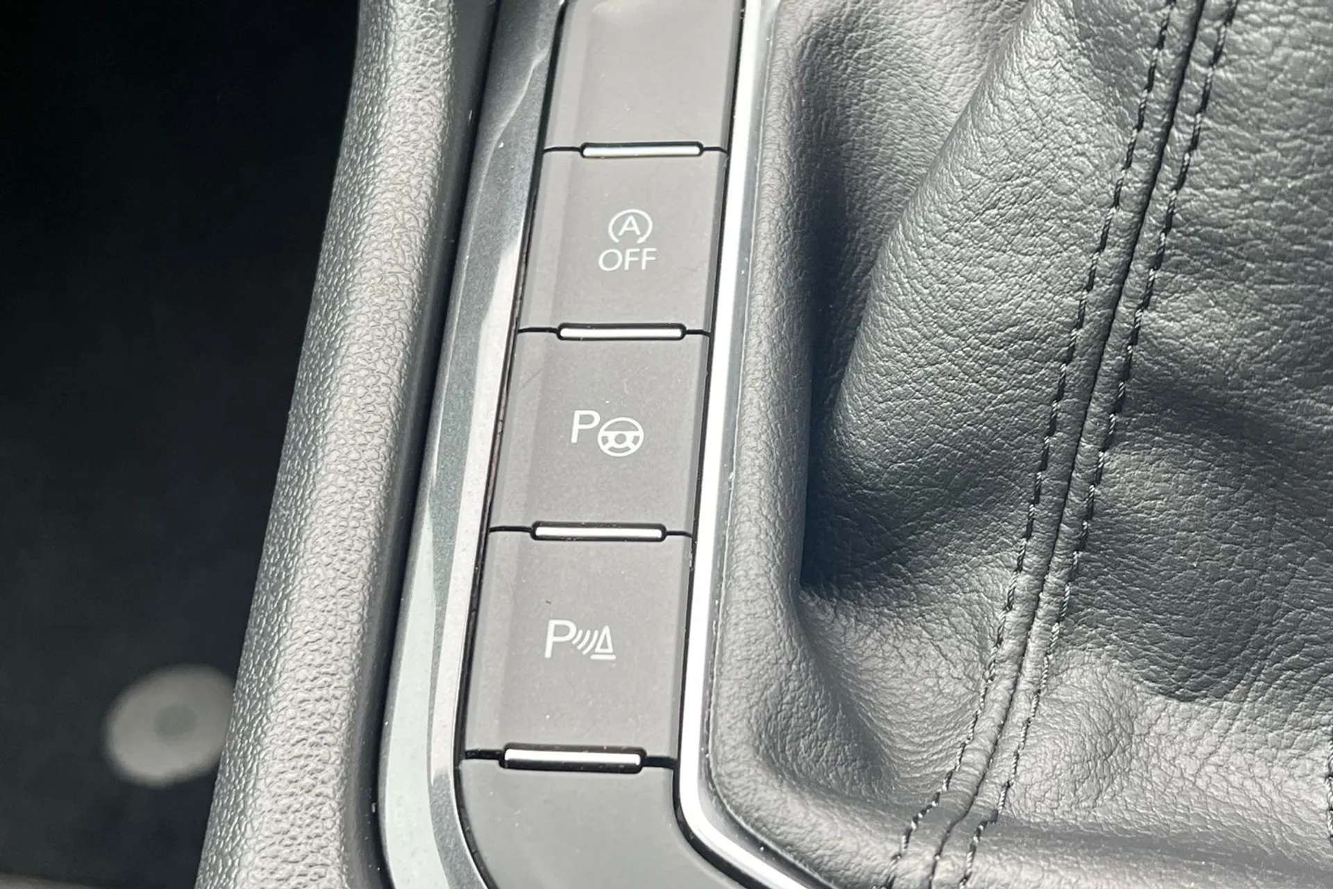 2023 SEAT TARRACO 2023 SEAT TARRACO