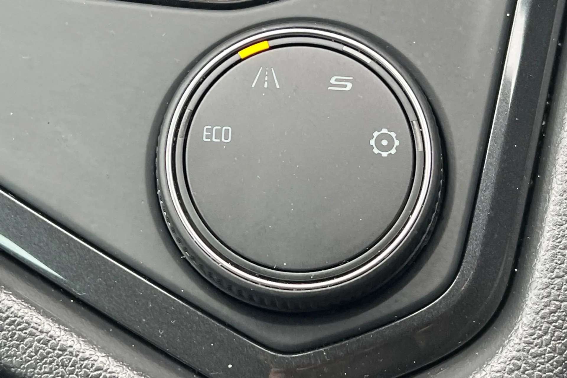 2023 SEAT TARRACO 2023 SEAT TARRACO