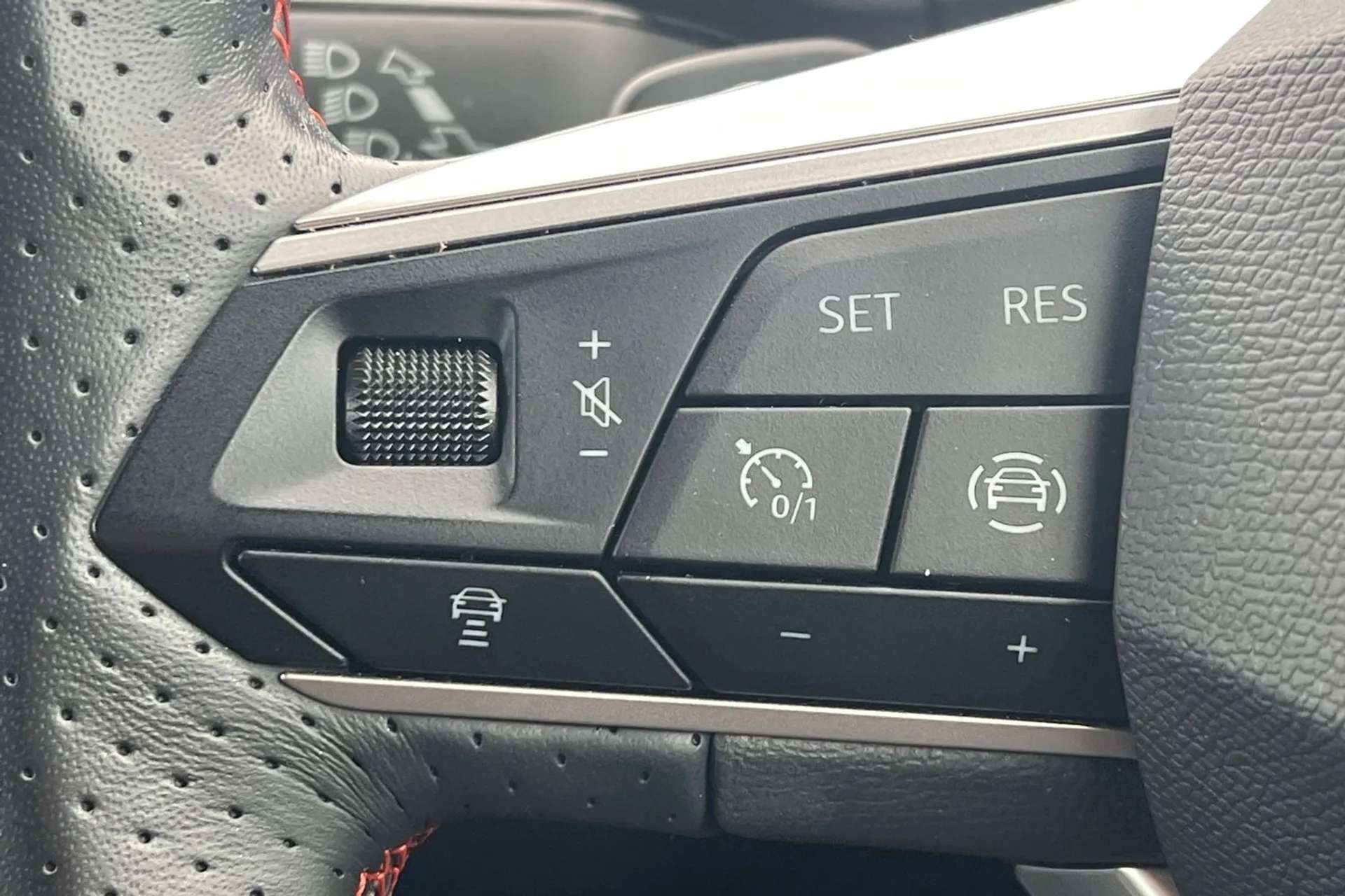 2023 SEAT TARRACO 2023 SEAT TARRACO