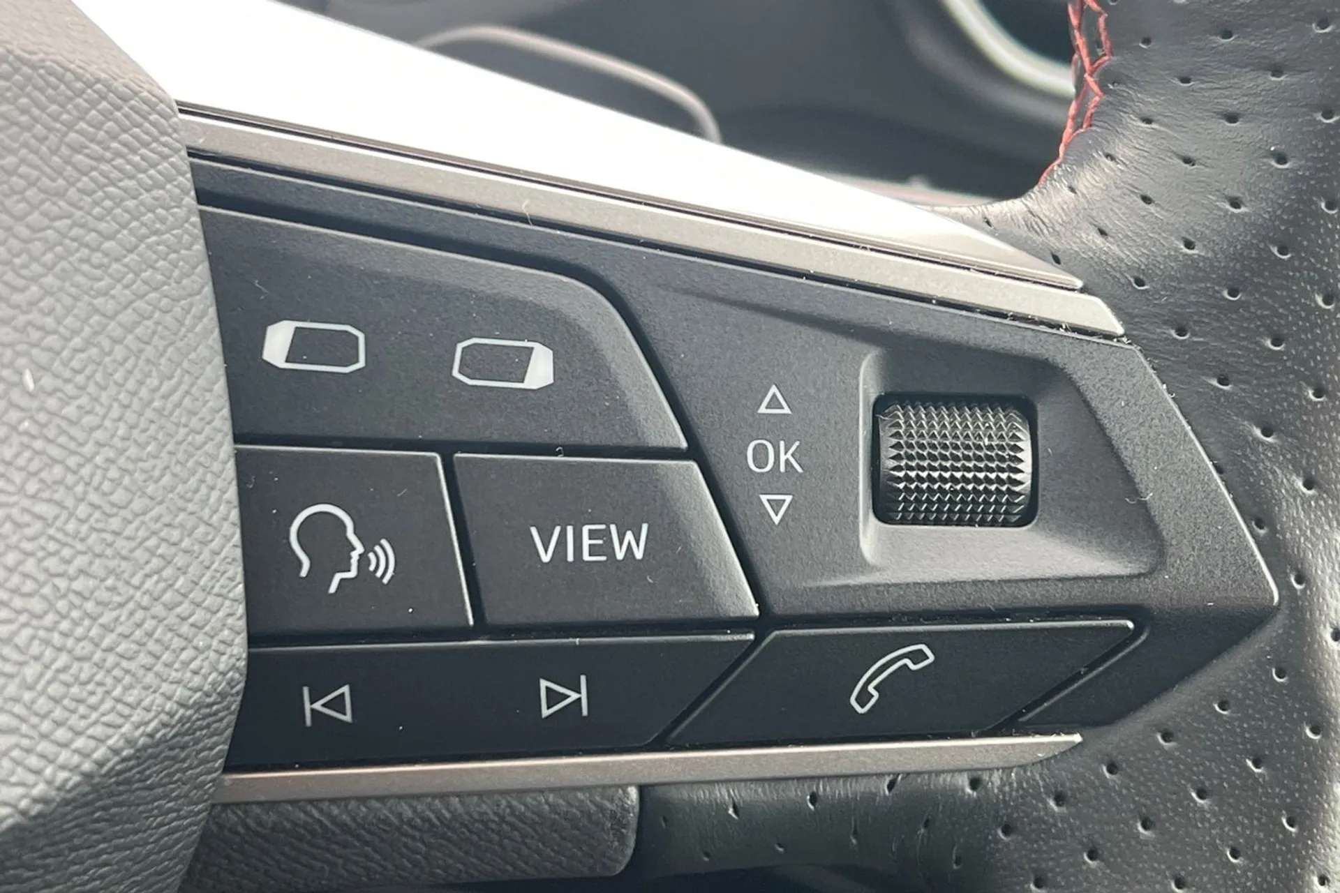 2023 SEAT TARRACO 2023 SEAT TARRACO