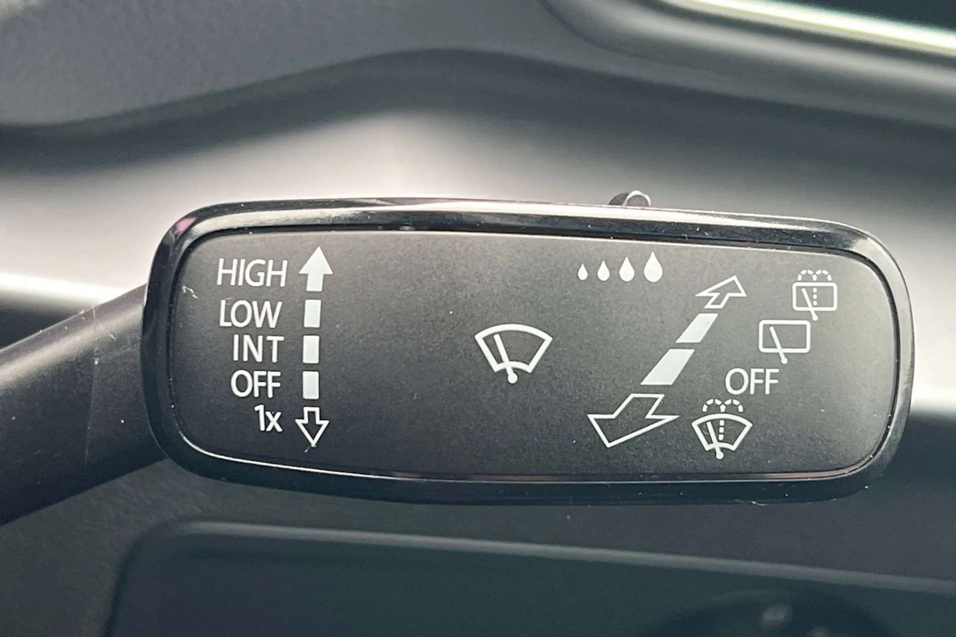 2023 SEAT TARRACO 2023 SEAT TARRACO