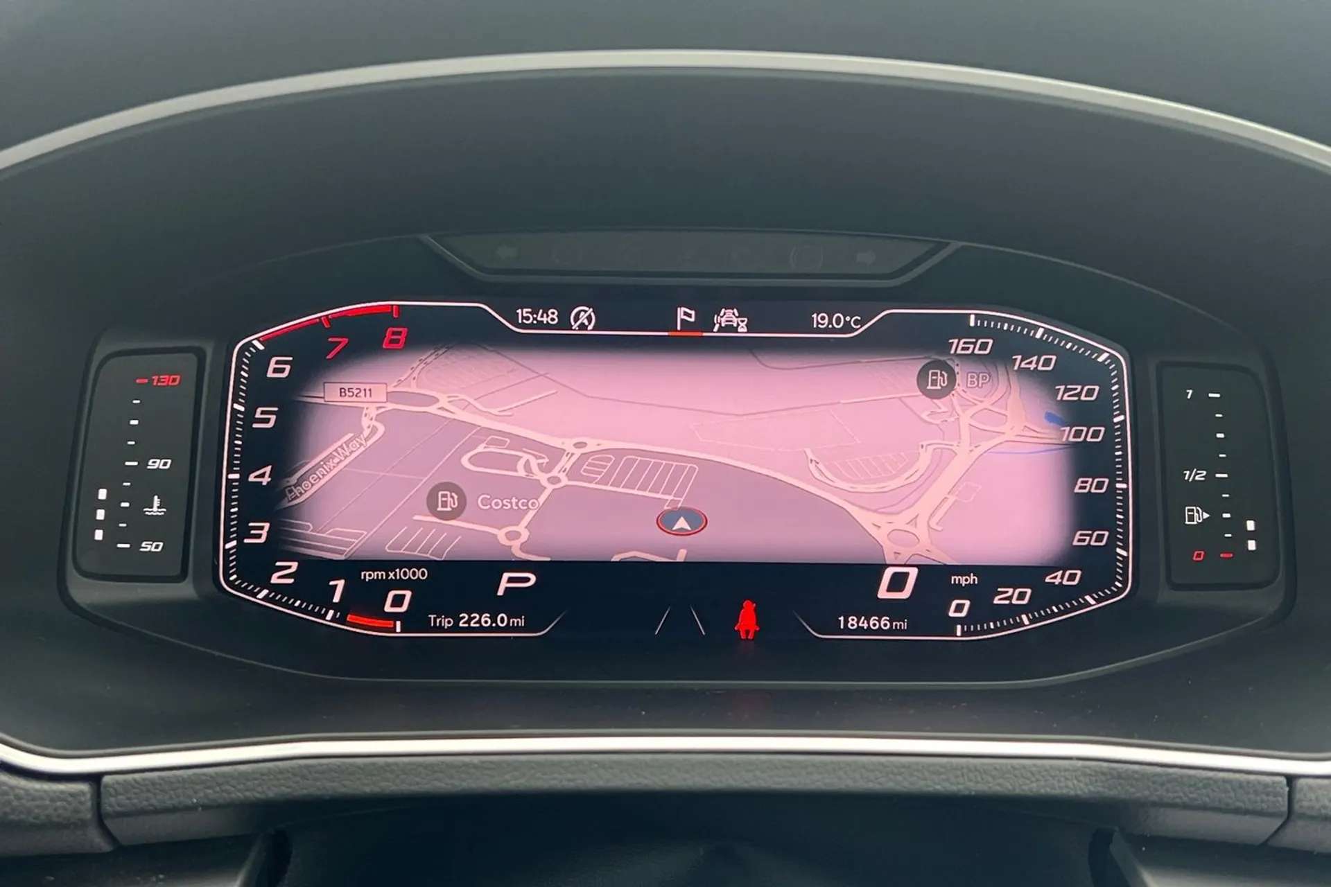 2023 SEAT TARRACO 2023 SEAT TARRACO