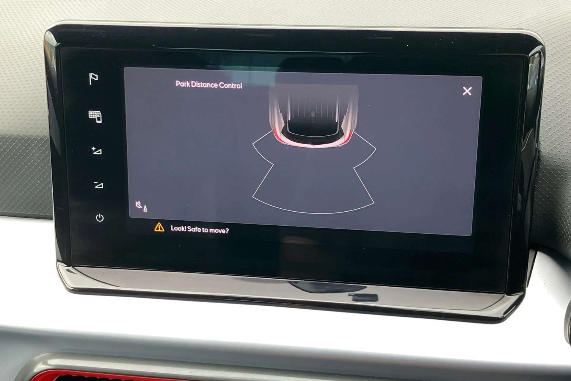 2023 SEAT ARONA 2023 SEAT ARONA