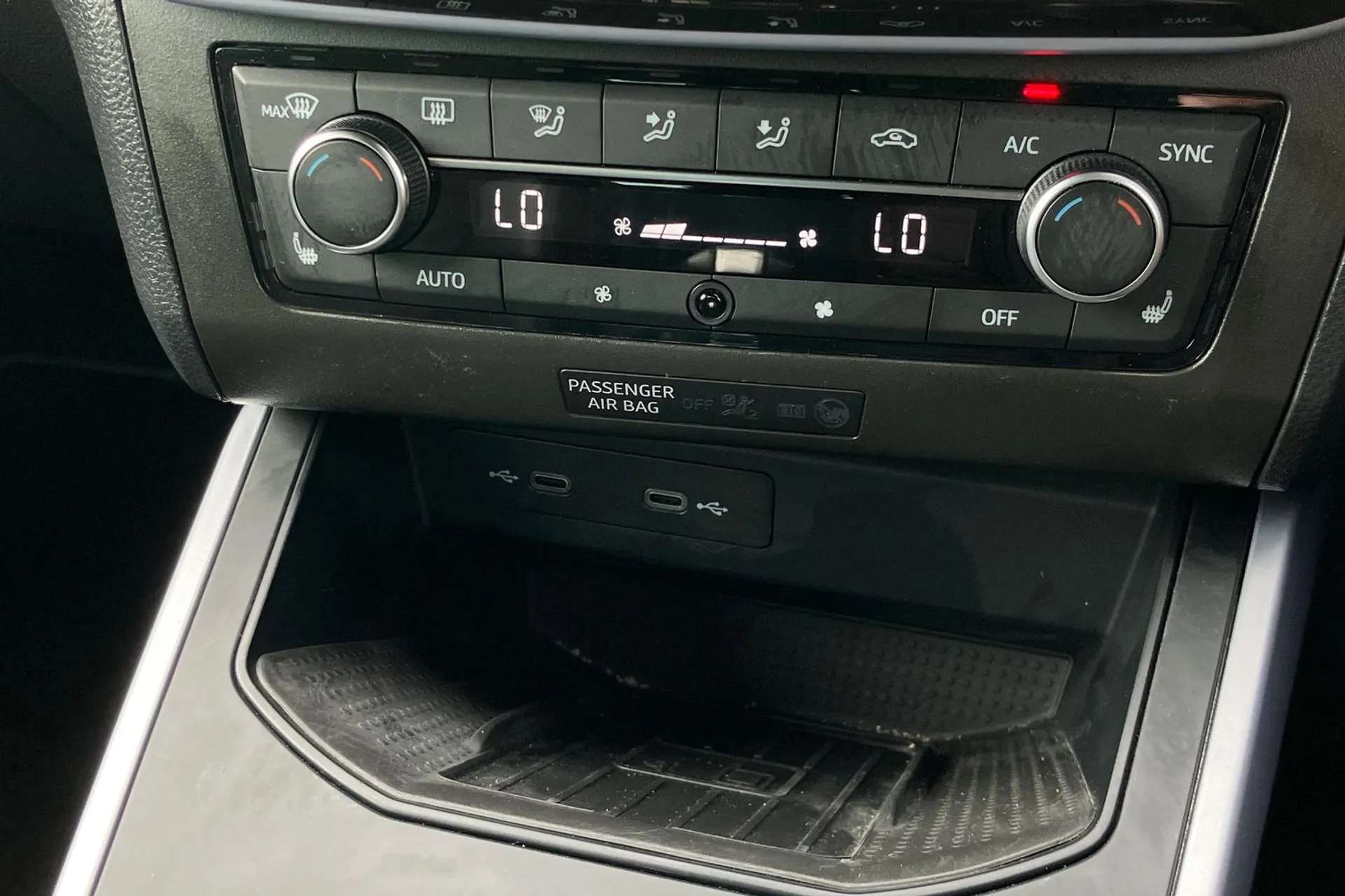 2023 SEAT ARONA 2023 SEAT ARONA