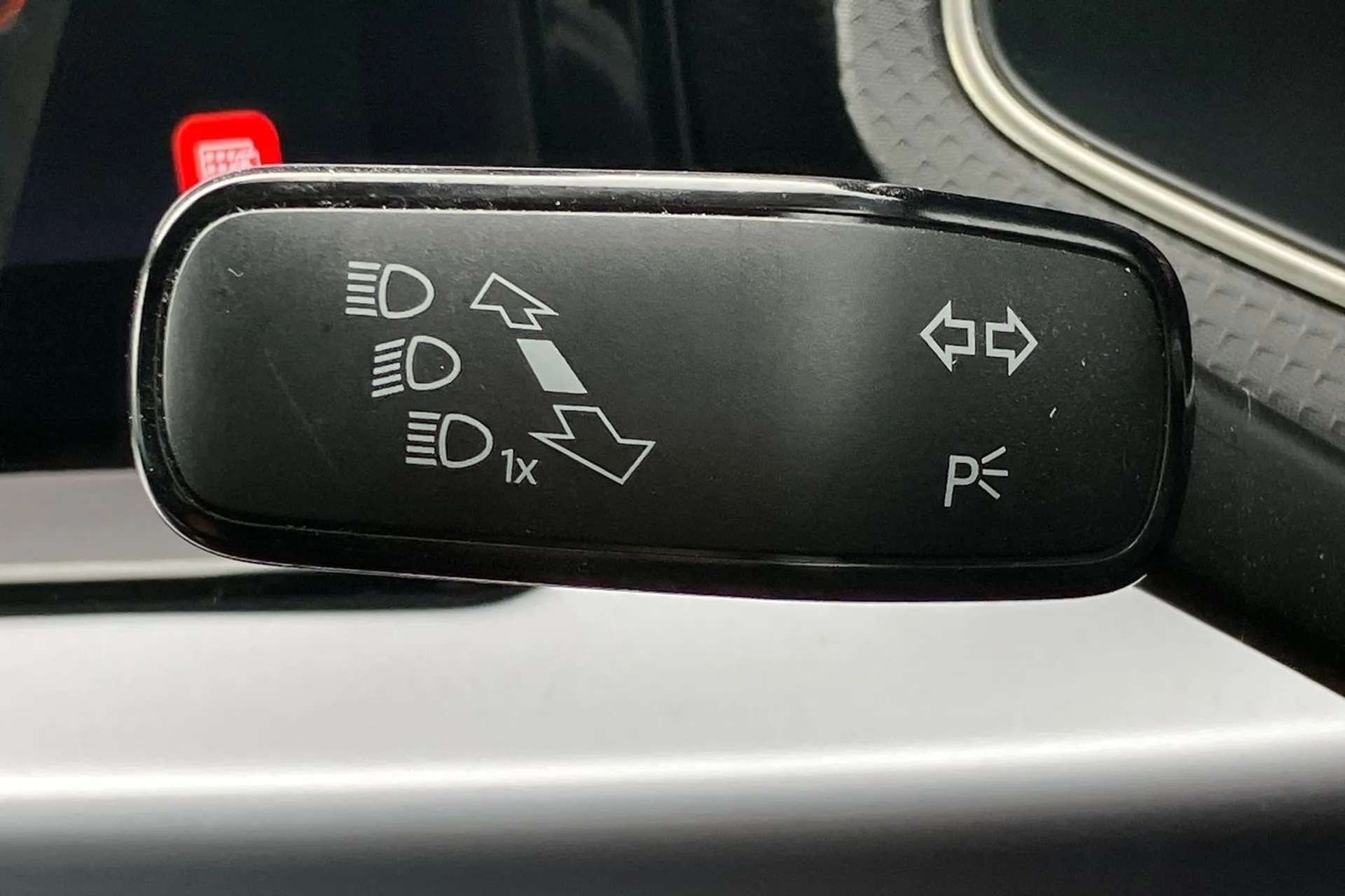 2023 SEAT ARONA 2023 SEAT ARONA
