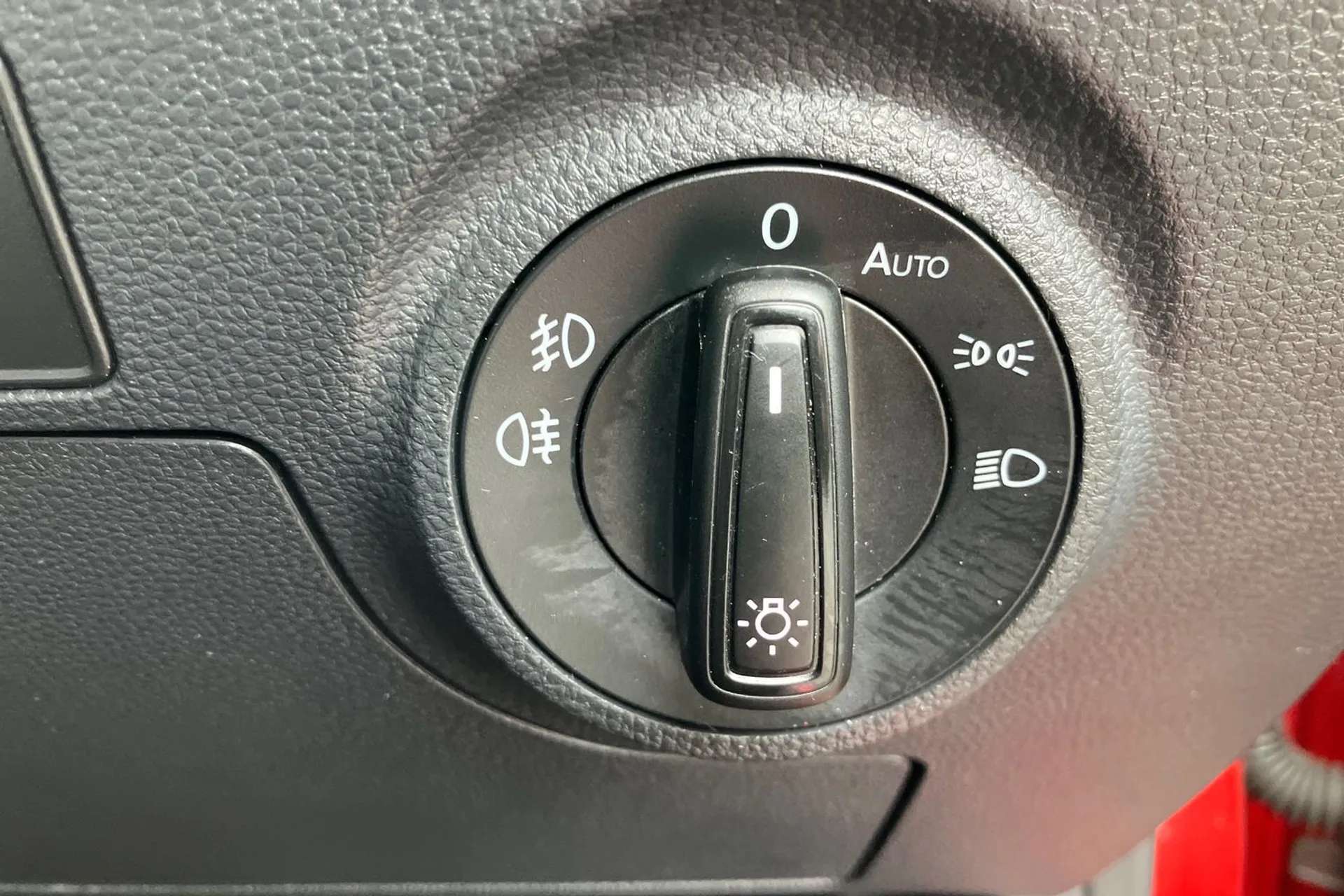 2023 SEAT ARONA 2023 SEAT ARONA