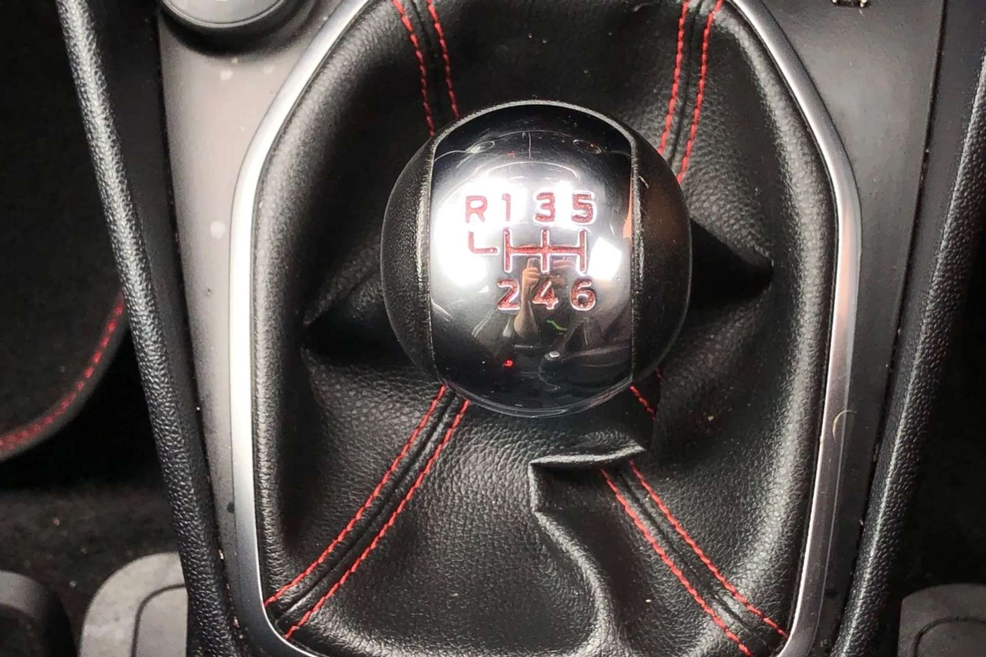 2023 FORD FIESTA 2023 FORD FIESTA
