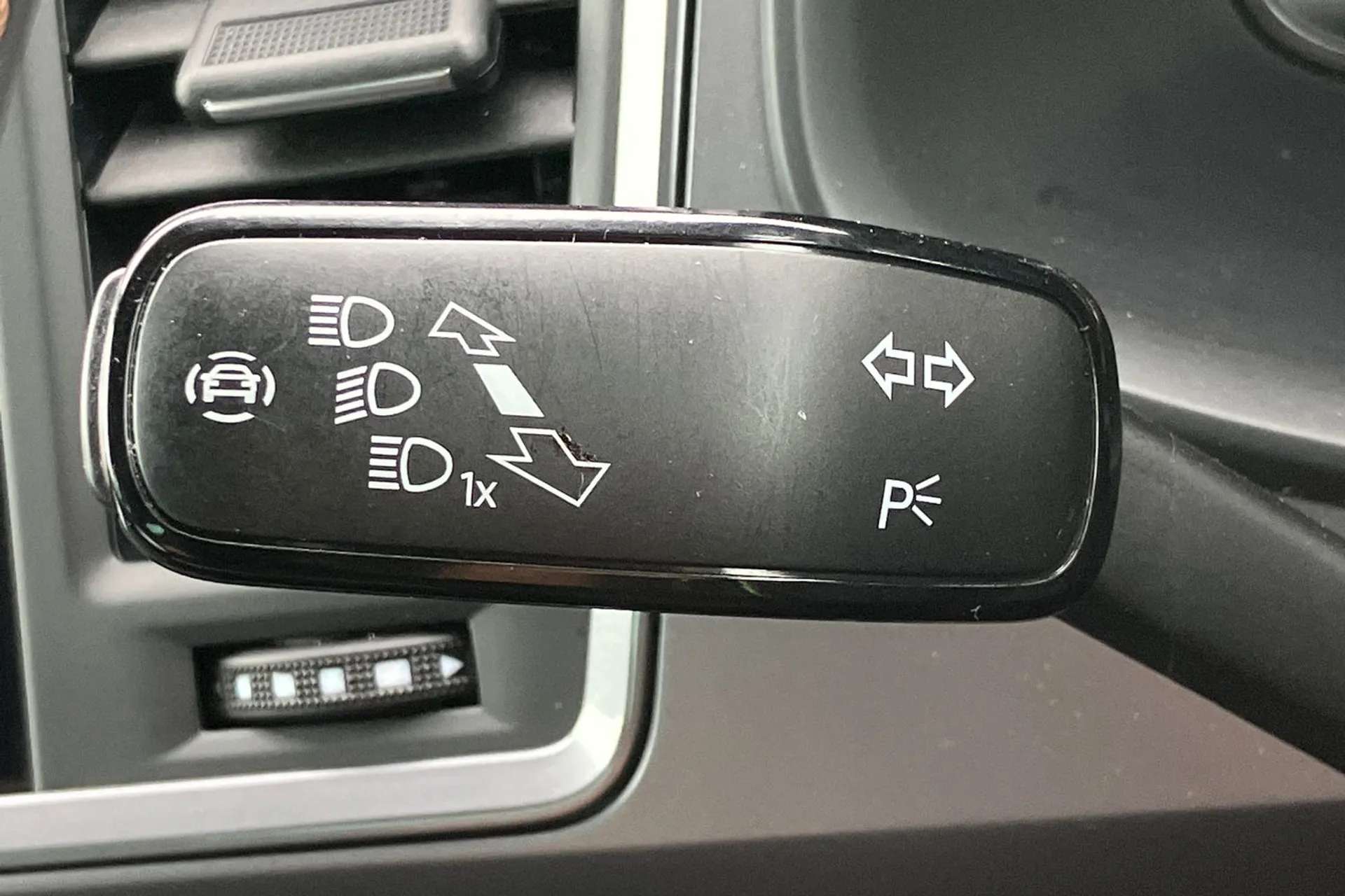 2021 CUPRA ATECA 2021 CUPRA ATECA