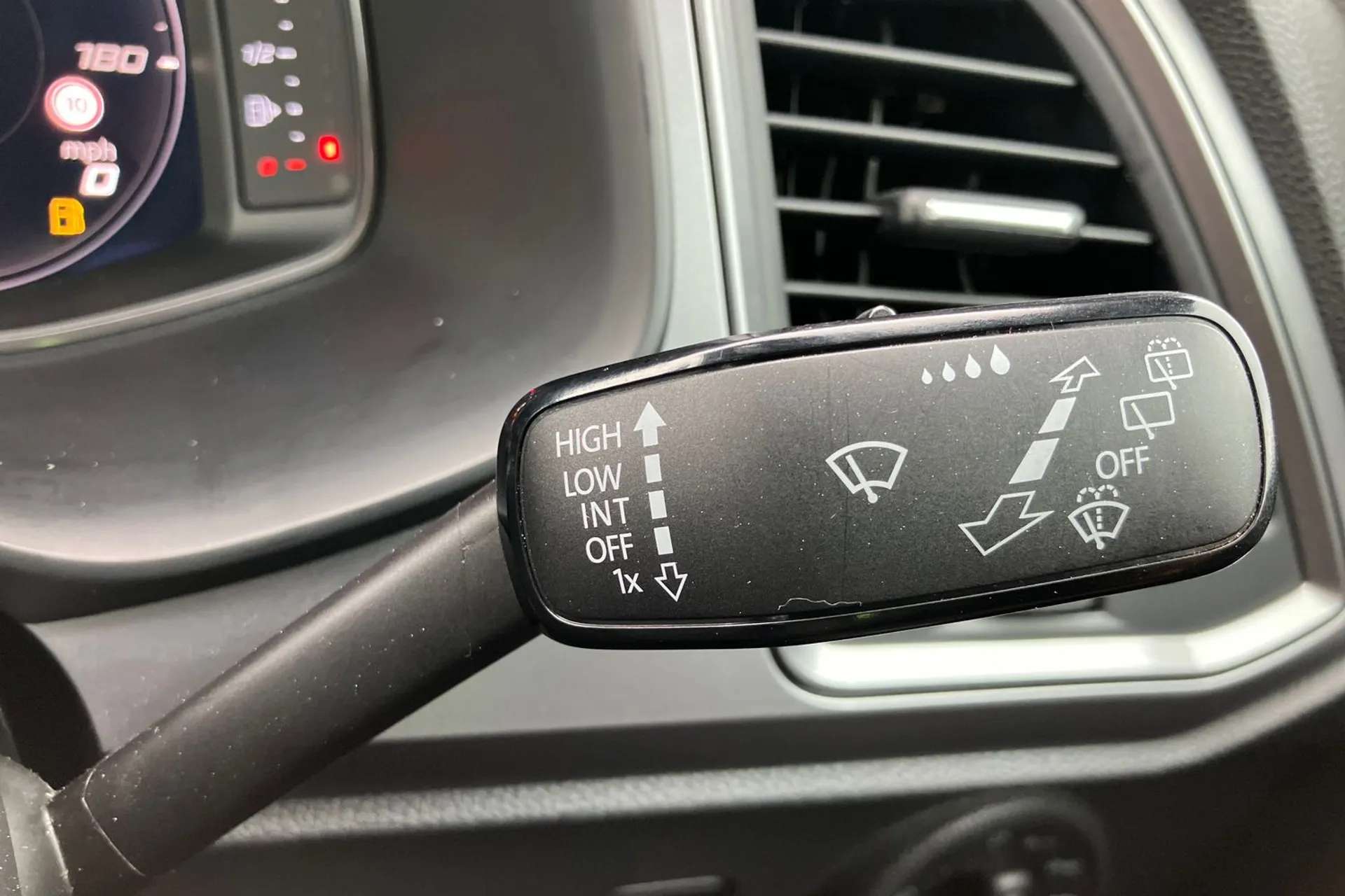 2021 CUPRA ATECA 2021 CUPRA ATECA