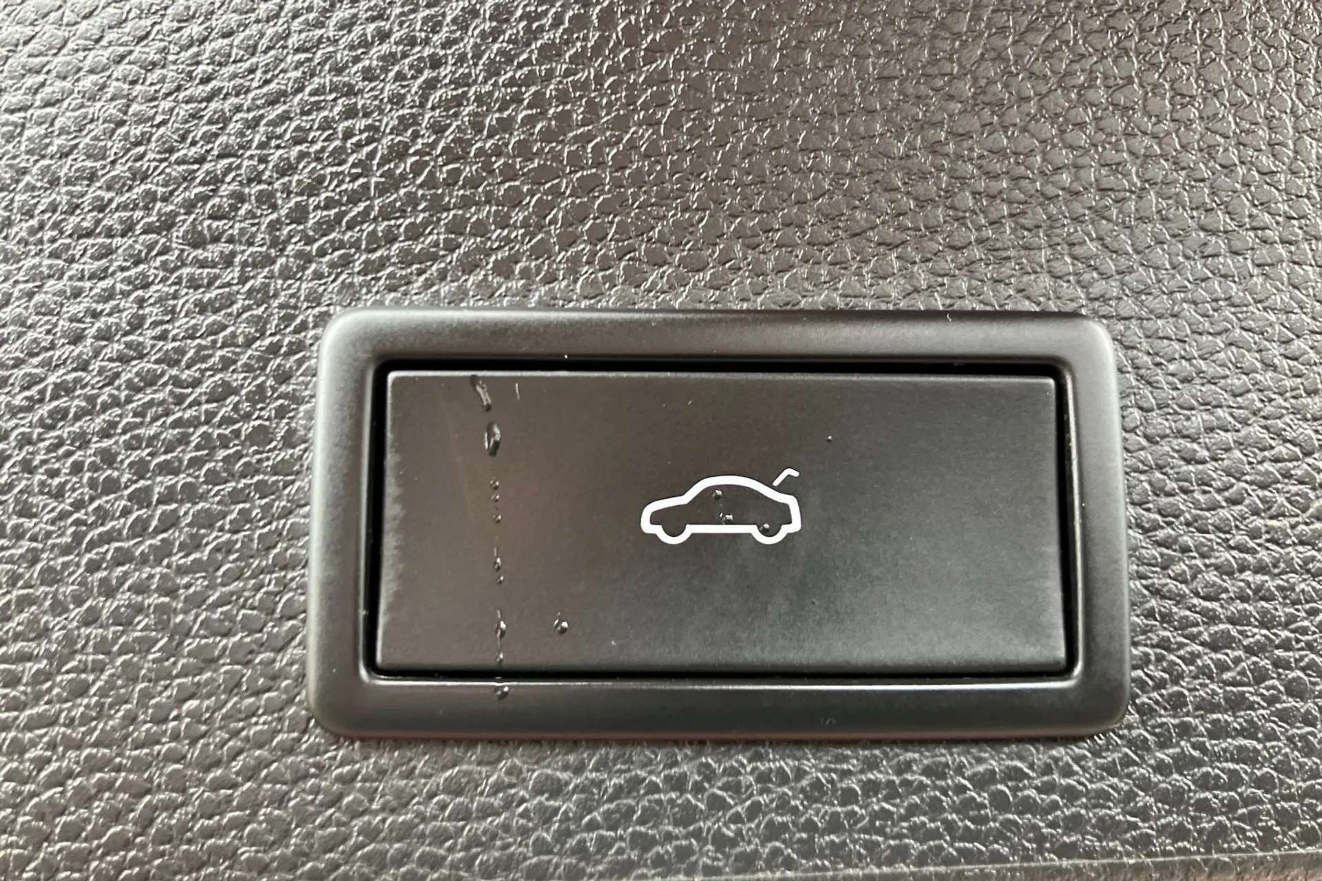 2021 CUPRA ATECA 2021 CUPRA ATECA