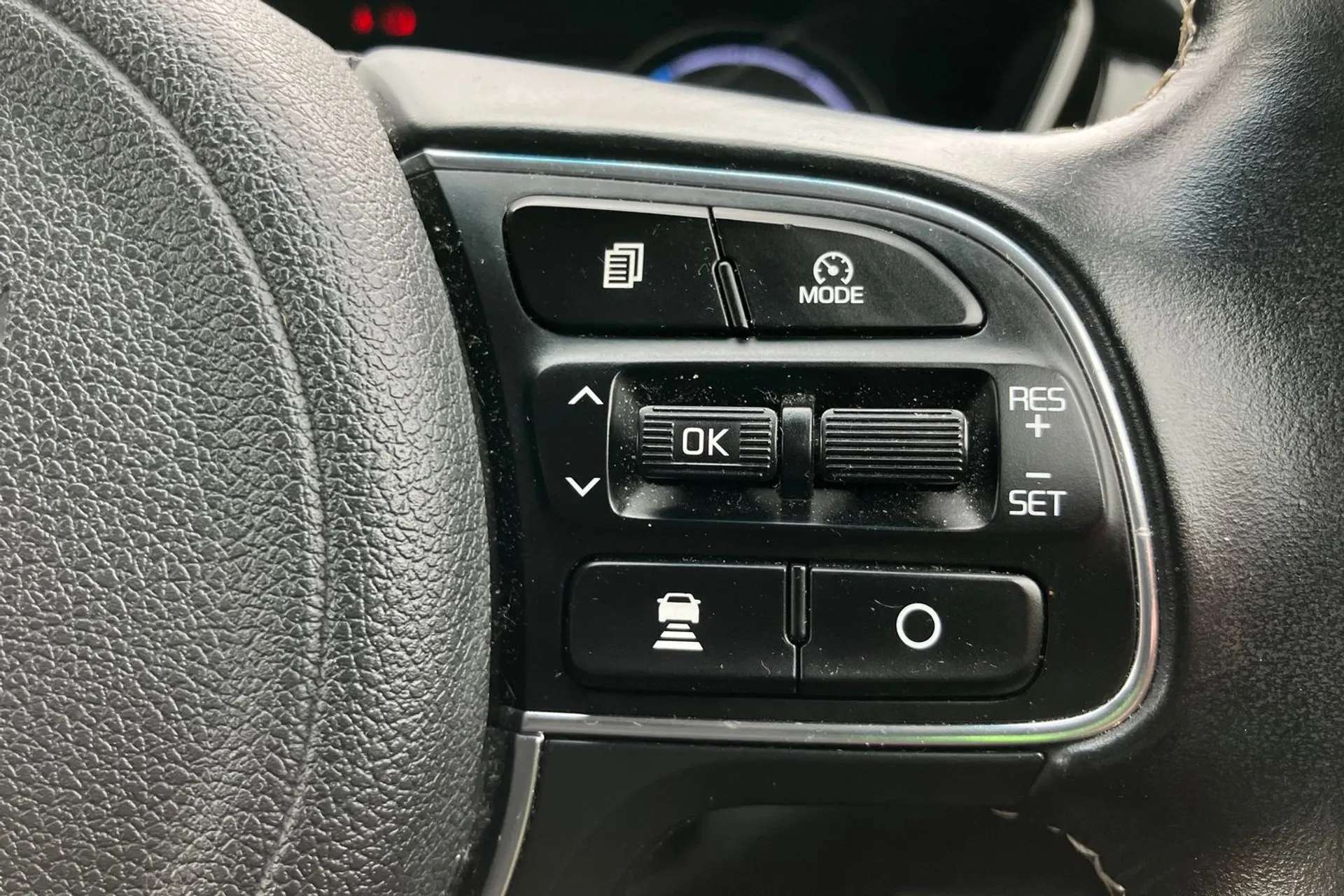 2020 KIA E-NIRO 2020 KIA E-NIRO