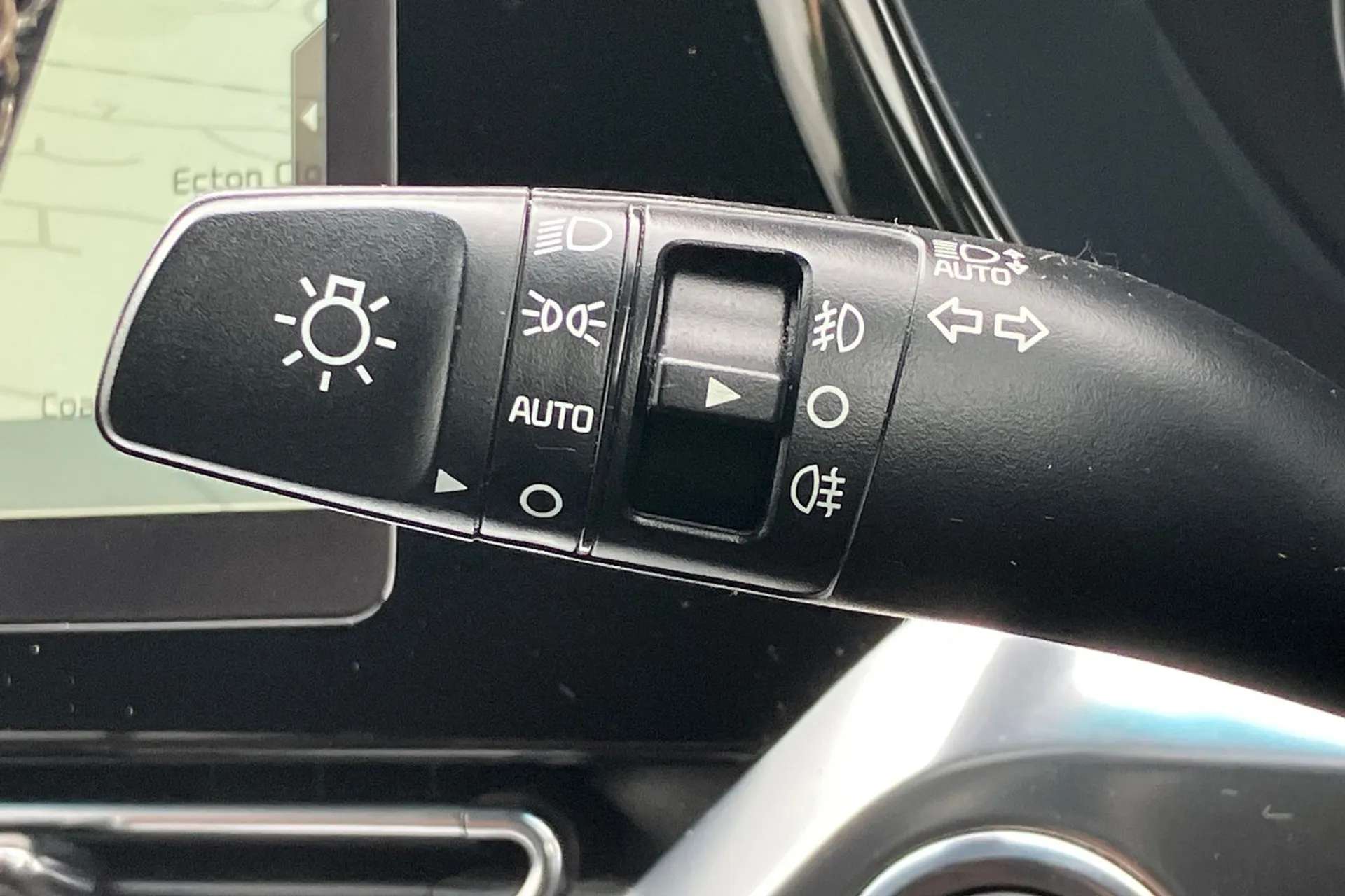 2020 KIA E-NIRO 2020 KIA E-NIRO