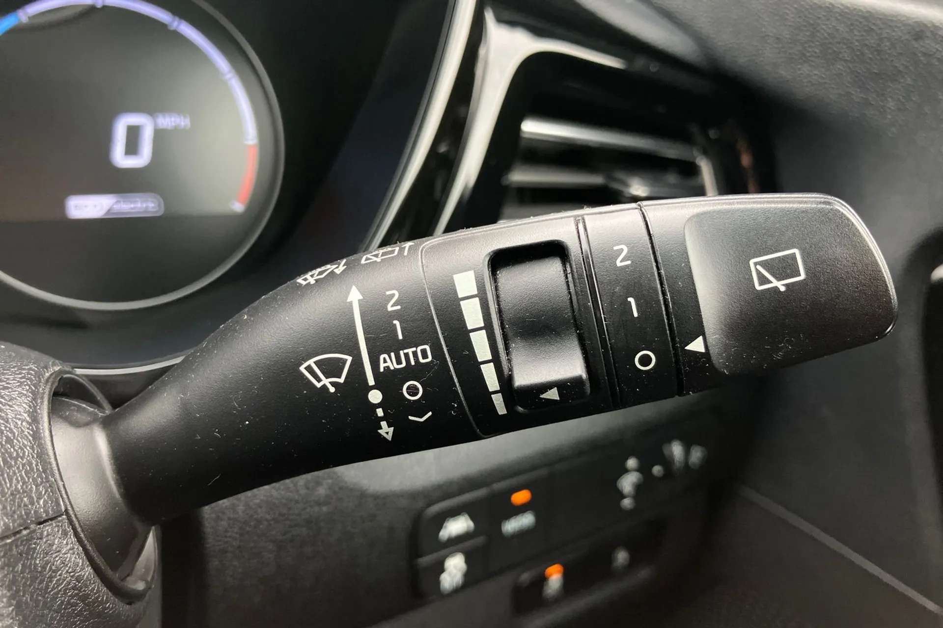 2020 KIA E-NIRO 2020 KIA E-NIRO