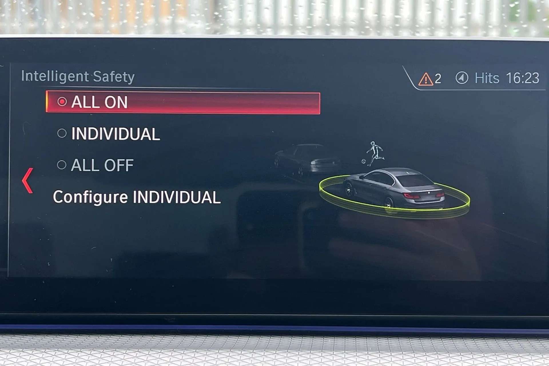 2019 BMW 5 SERIES 2019 BMW 5 SERIES