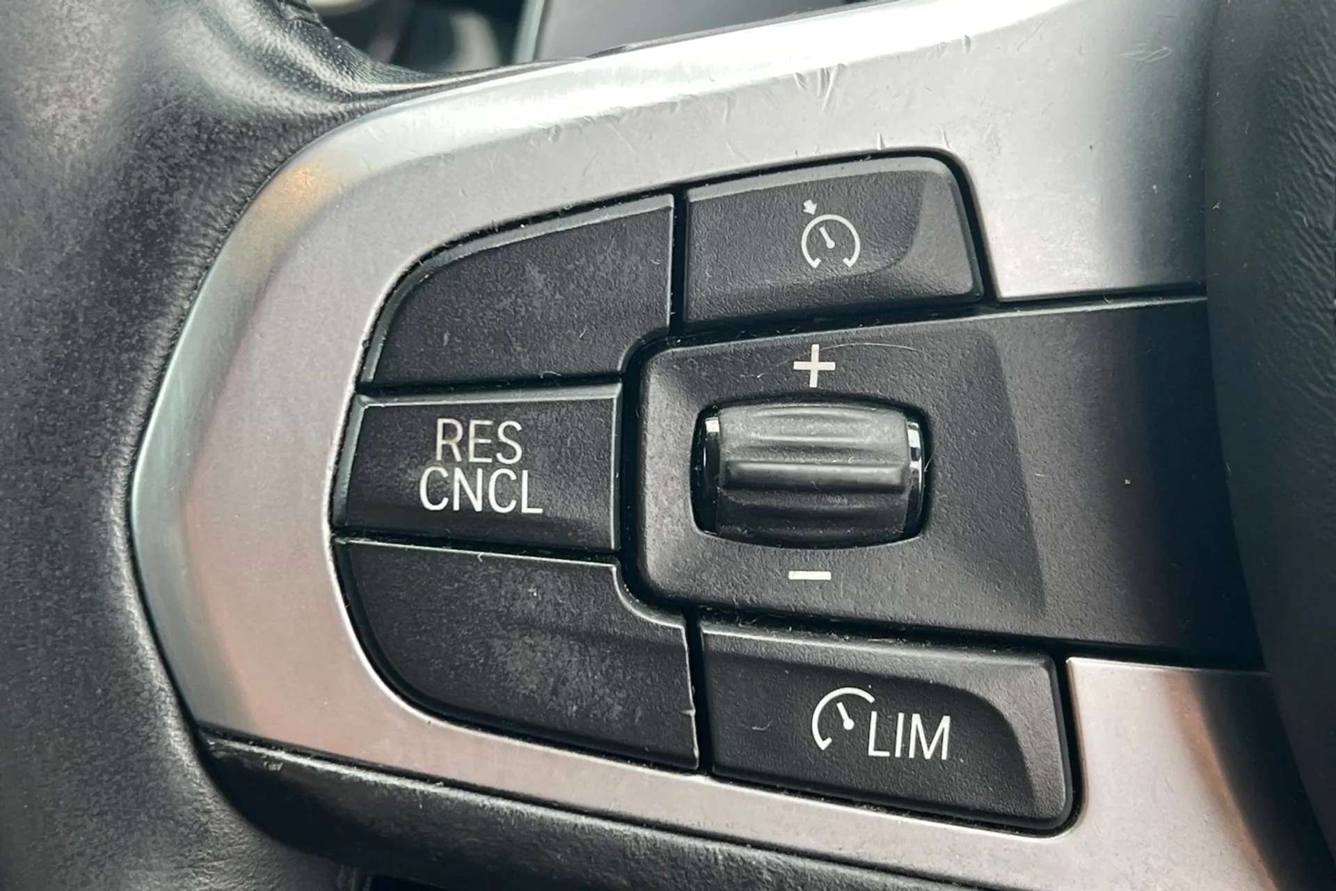 2019 BMW 5 SERIES 2019 BMW 5 SERIES