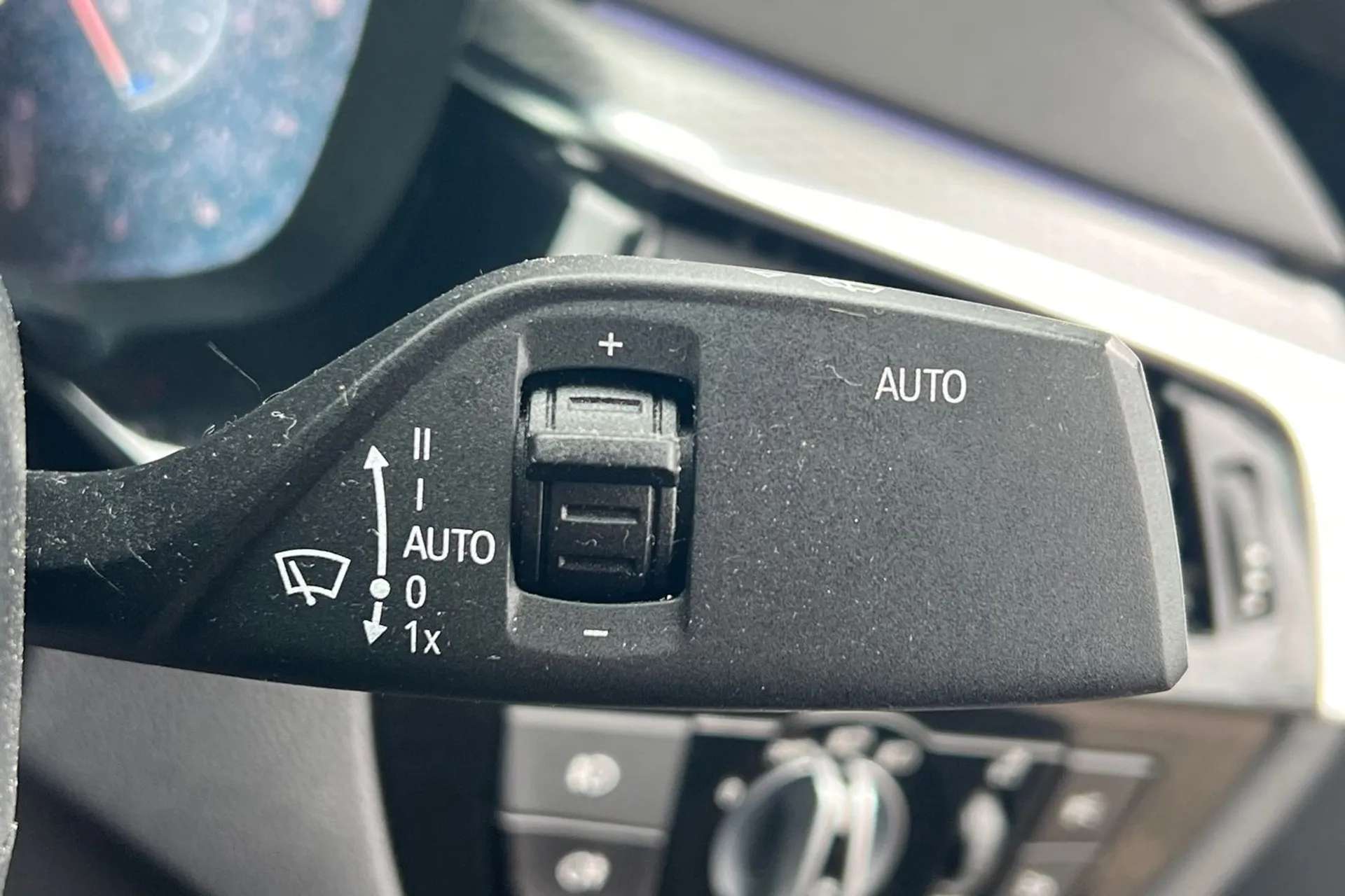 2019 BMW 5 SERIES 2019 BMW 5 SERIES