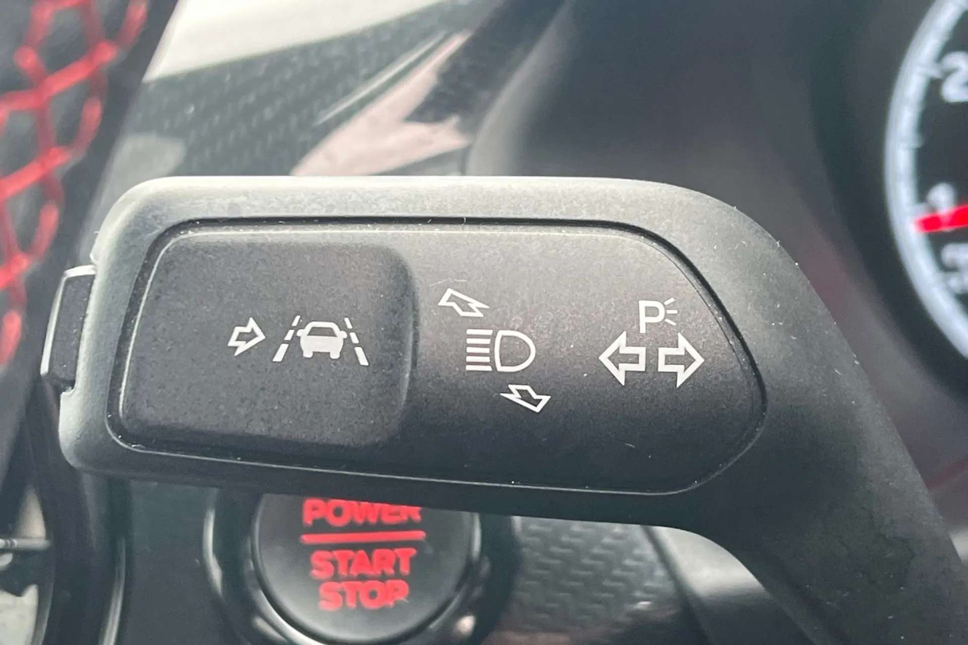 2022 FORD FIESTA 2022 FORD FIESTA