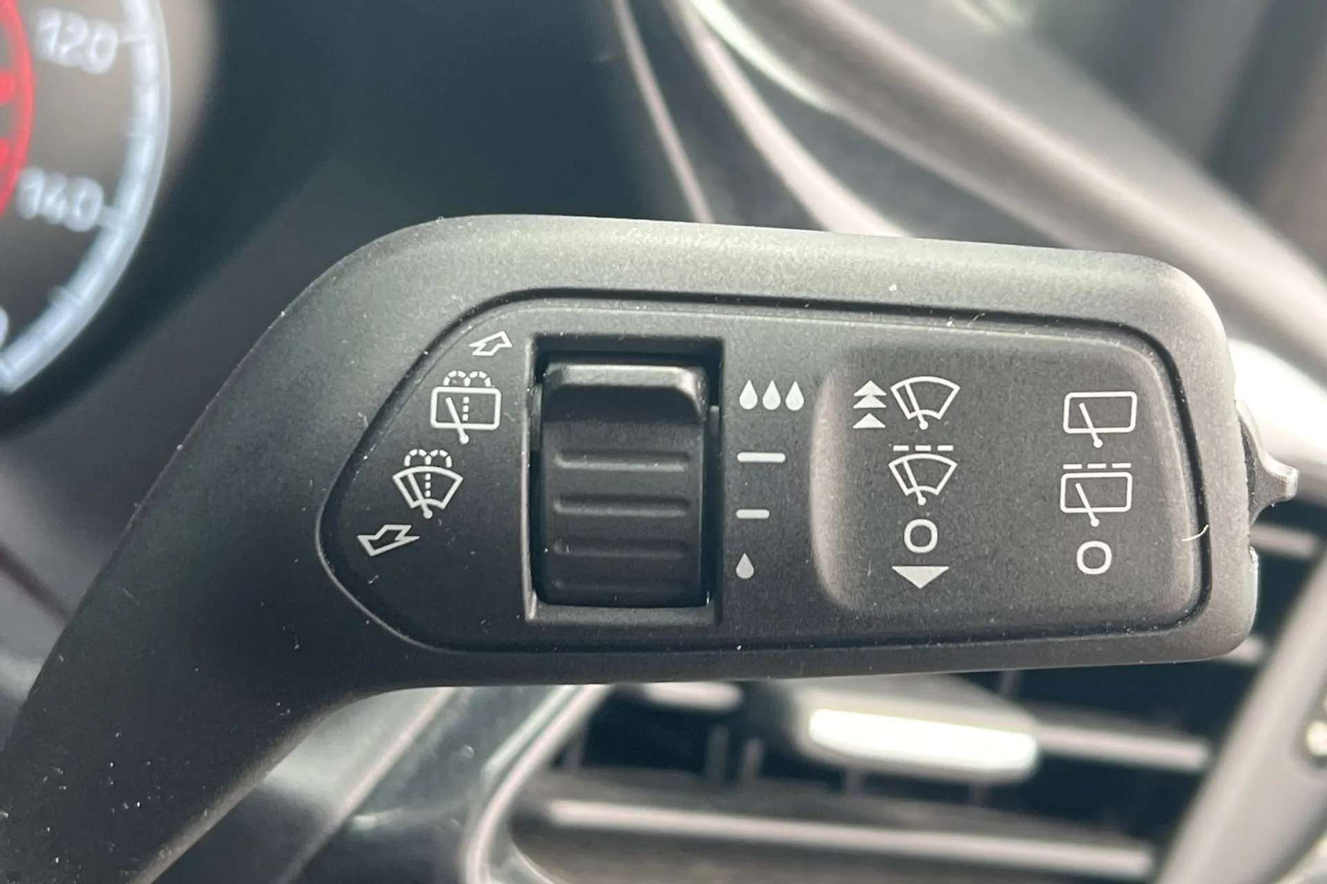 2022 FORD FIESTA 2022 FORD FIESTA