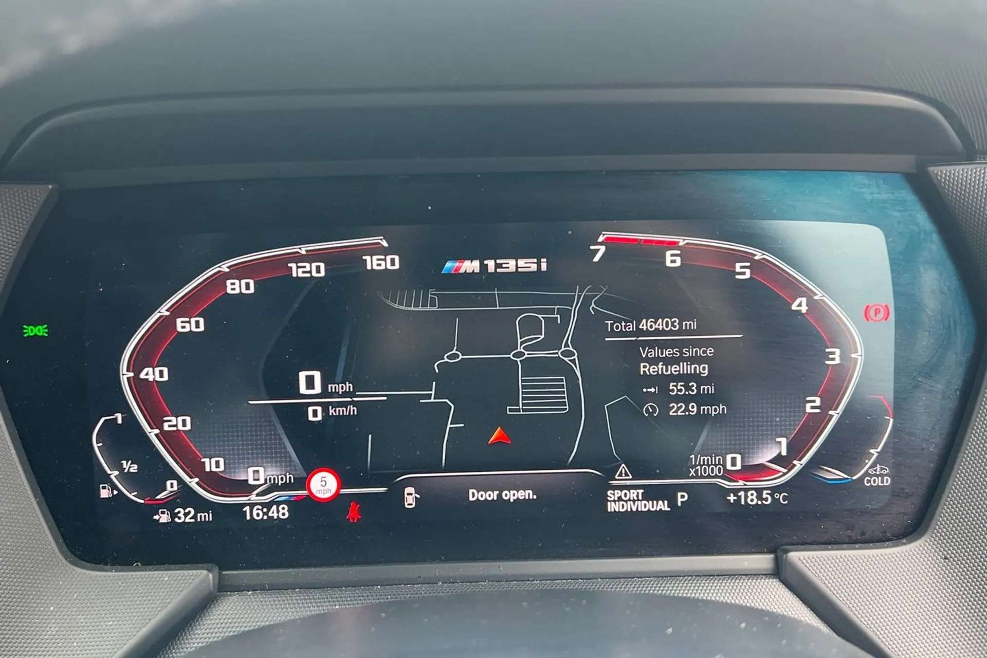 2021 BMW 1 SERIES 2021 BMW 1 SERIES