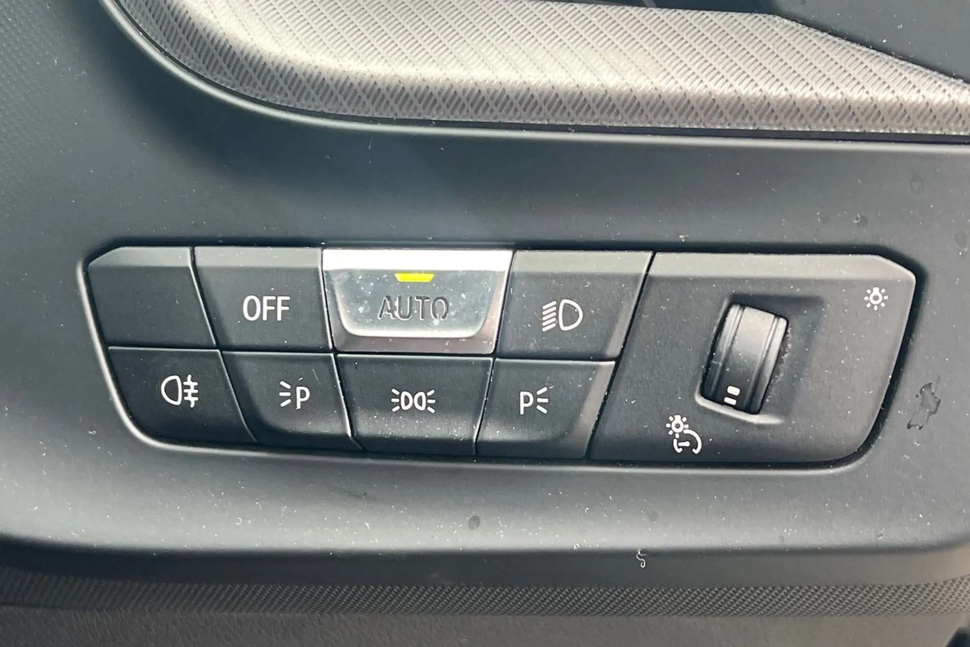 2021 BMW 1 SERIES 2021 BMW 1 SERIES
