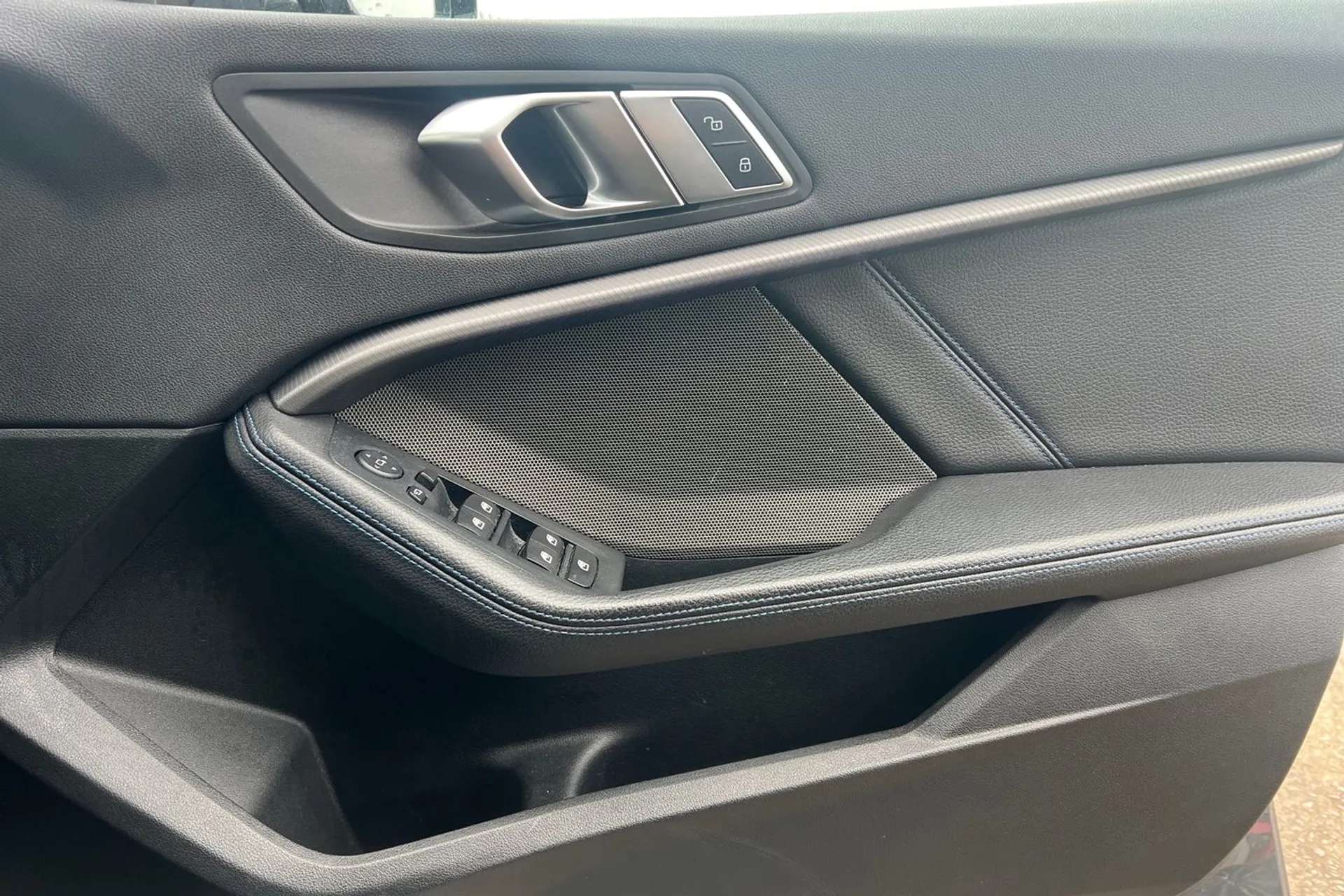 2021 BMW 1 SERIES 2021 BMW 1 SERIES