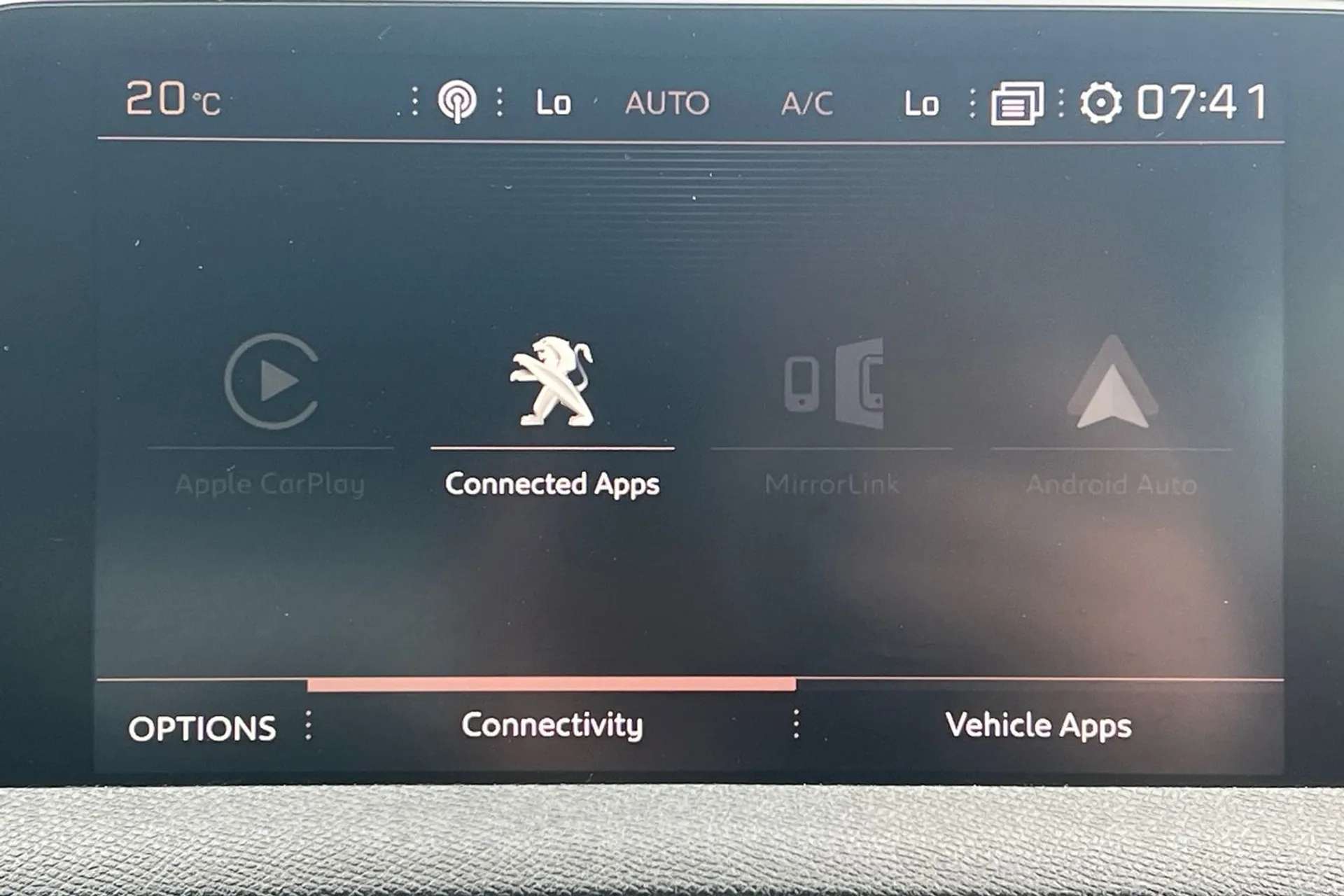 2017 PEUGEOT 3008 2017 PEUGEOT 3008