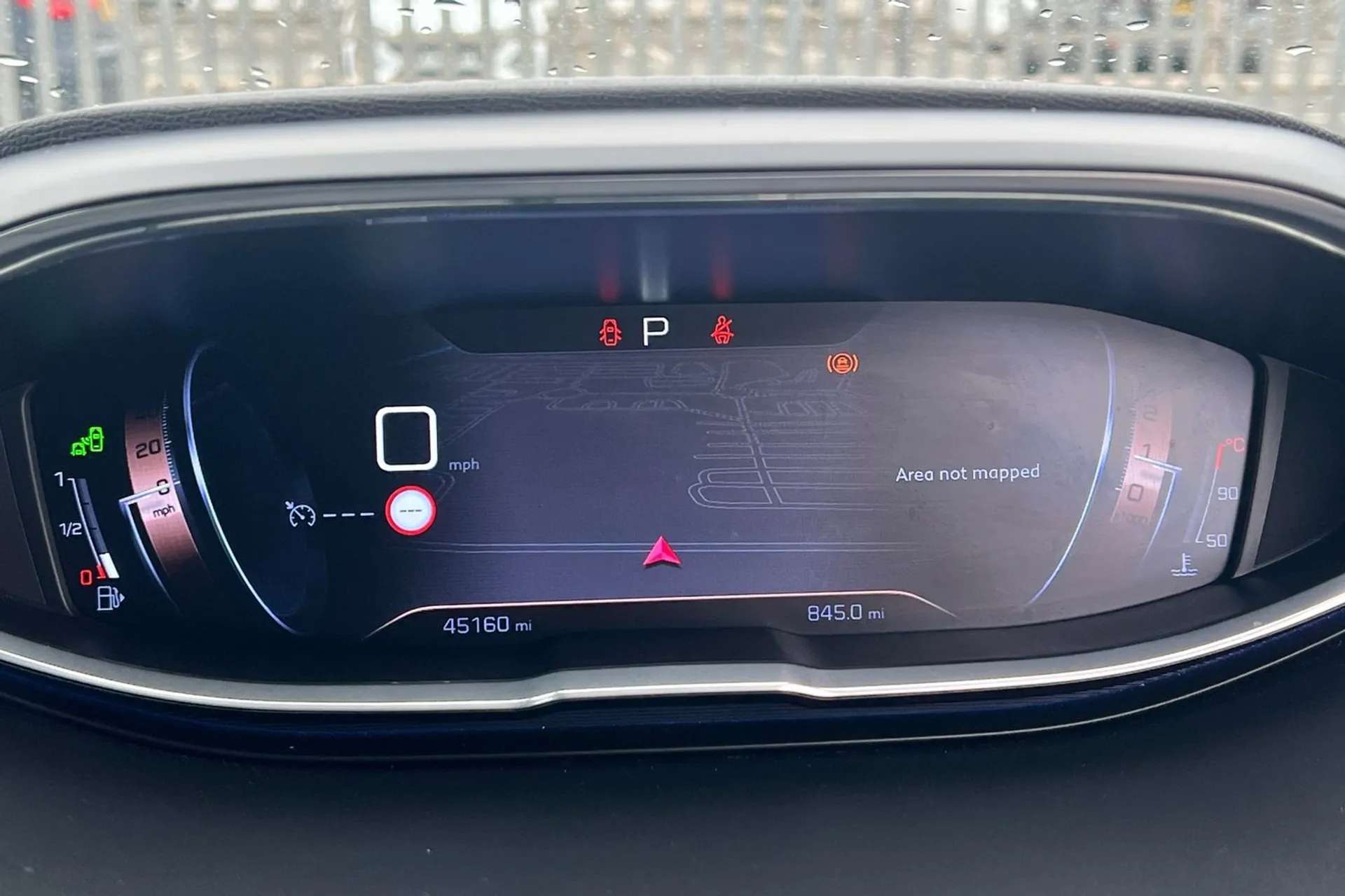 2017 PEUGEOT 3008 2017 PEUGEOT 3008