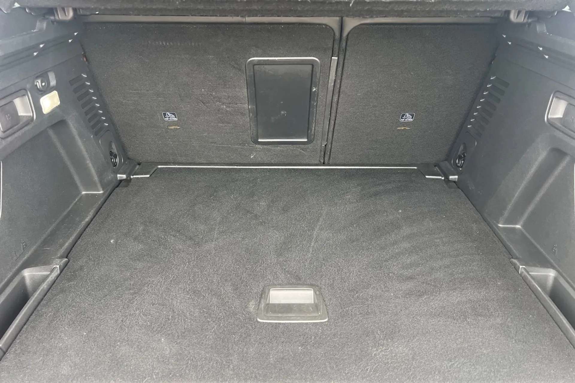 2017 PEUGEOT 3008 2017 PEUGEOT 3008