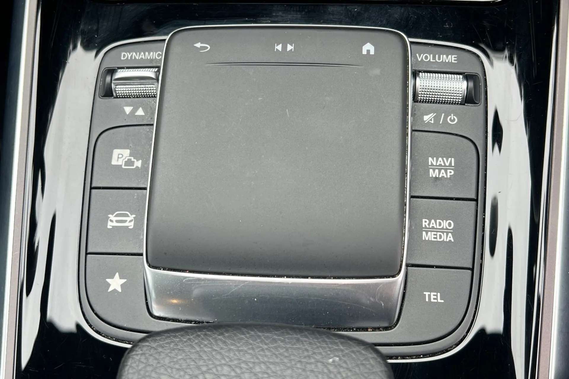 2023 MERCEDES-BENZ EQA 2023 MERCEDES-BENZ EQA