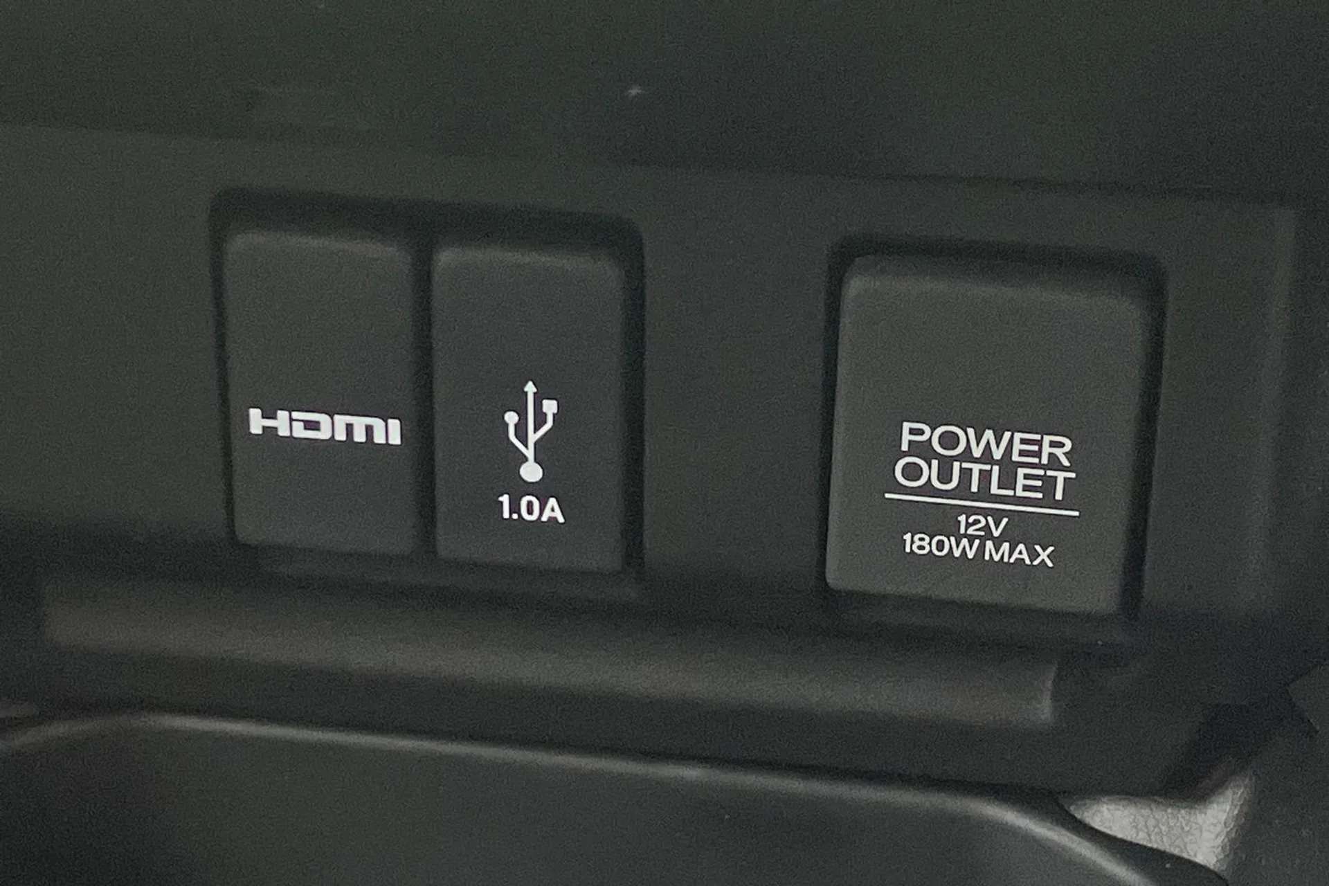 2019 HONDA JAZZ 2019 HONDA JAZZ