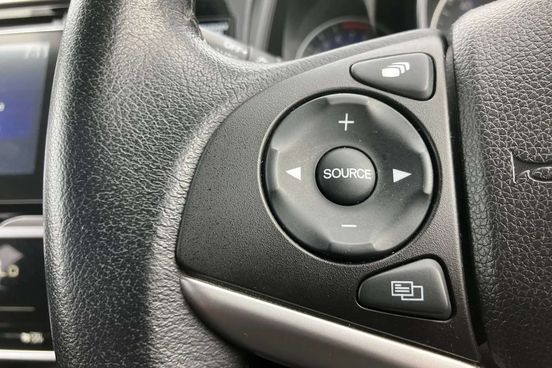 2019 HONDA JAZZ 2019 HONDA JAZZ