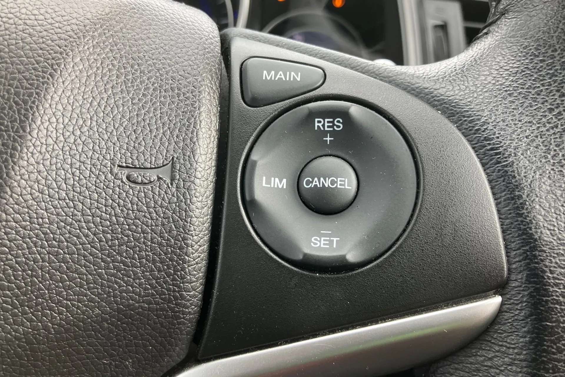 2019 HONDA JAZZ 2019 HONDA JAZZ
