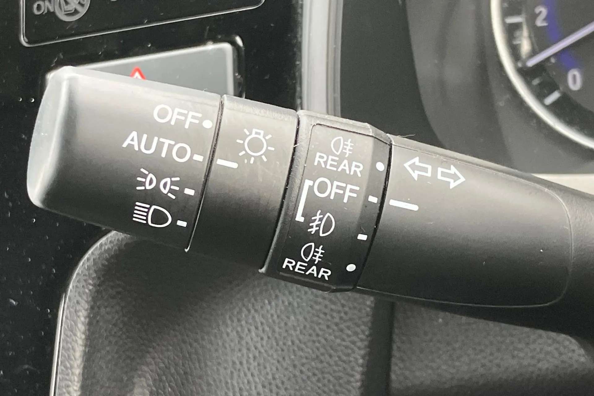 2019 HONDA JAZZ 2019 HONDA JAZZ