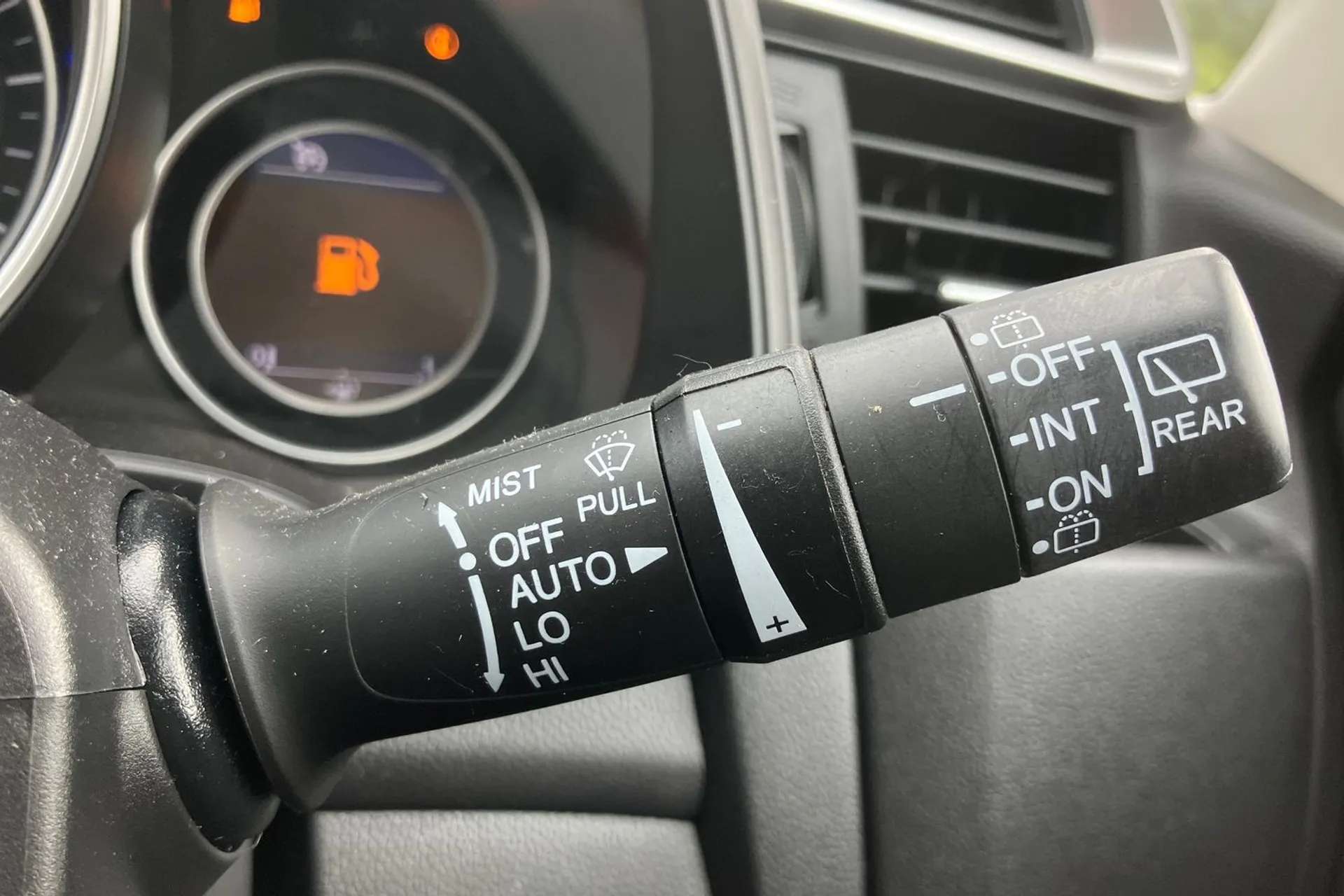 2019 HONDA JAZZ 2019 HONDA JAZZ