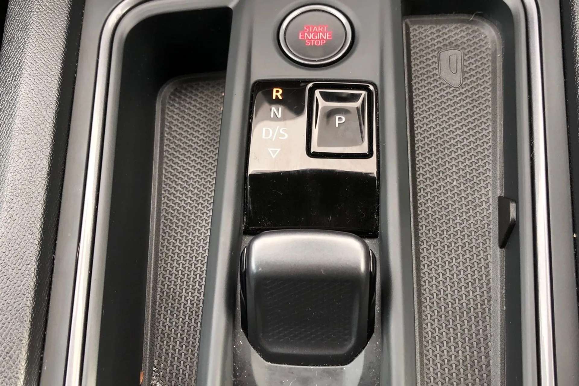 2024 CUPRA LEON 2024 CUPRA LEON