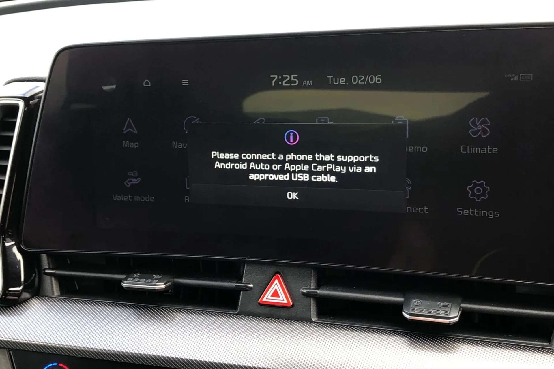 2022 KIA SPORTAGE 2022 KIA SPORTAGE