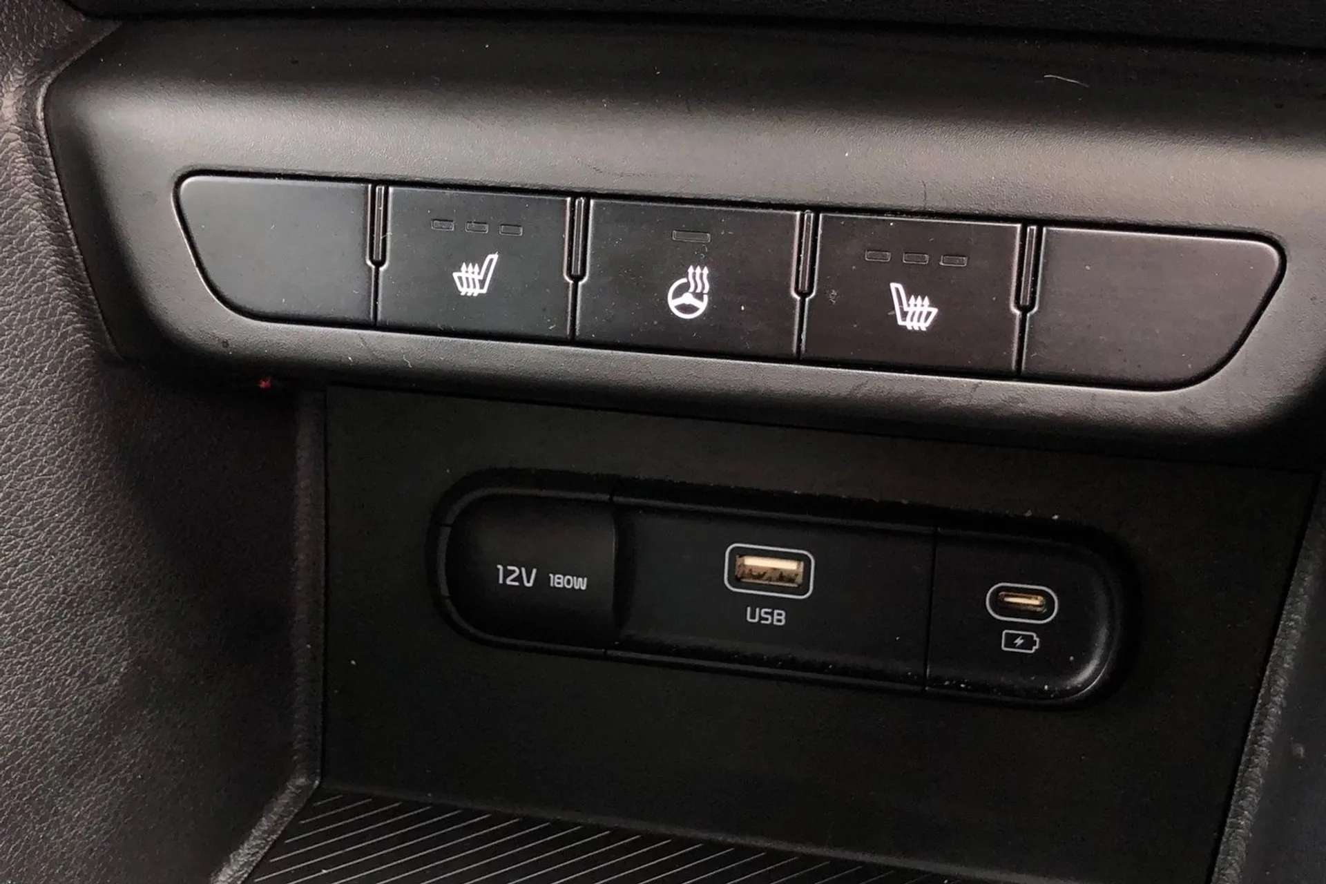 2022 KIA SPORTAGE 2022 KIA SPORTAGE
