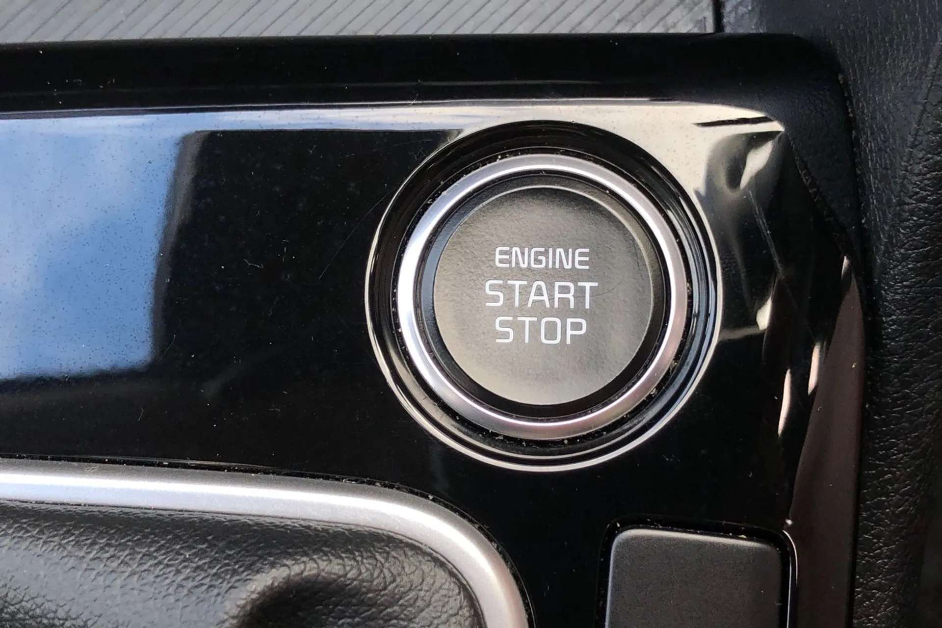 2022 KIA SPORTAGE 2022 KIA SPORTAGE