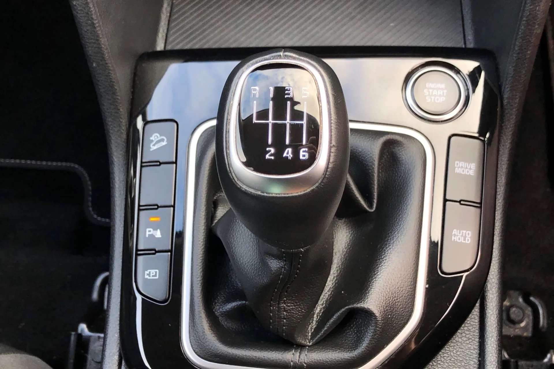 2022 KIA SPORTAGE 2022 KIA SPORTAGE