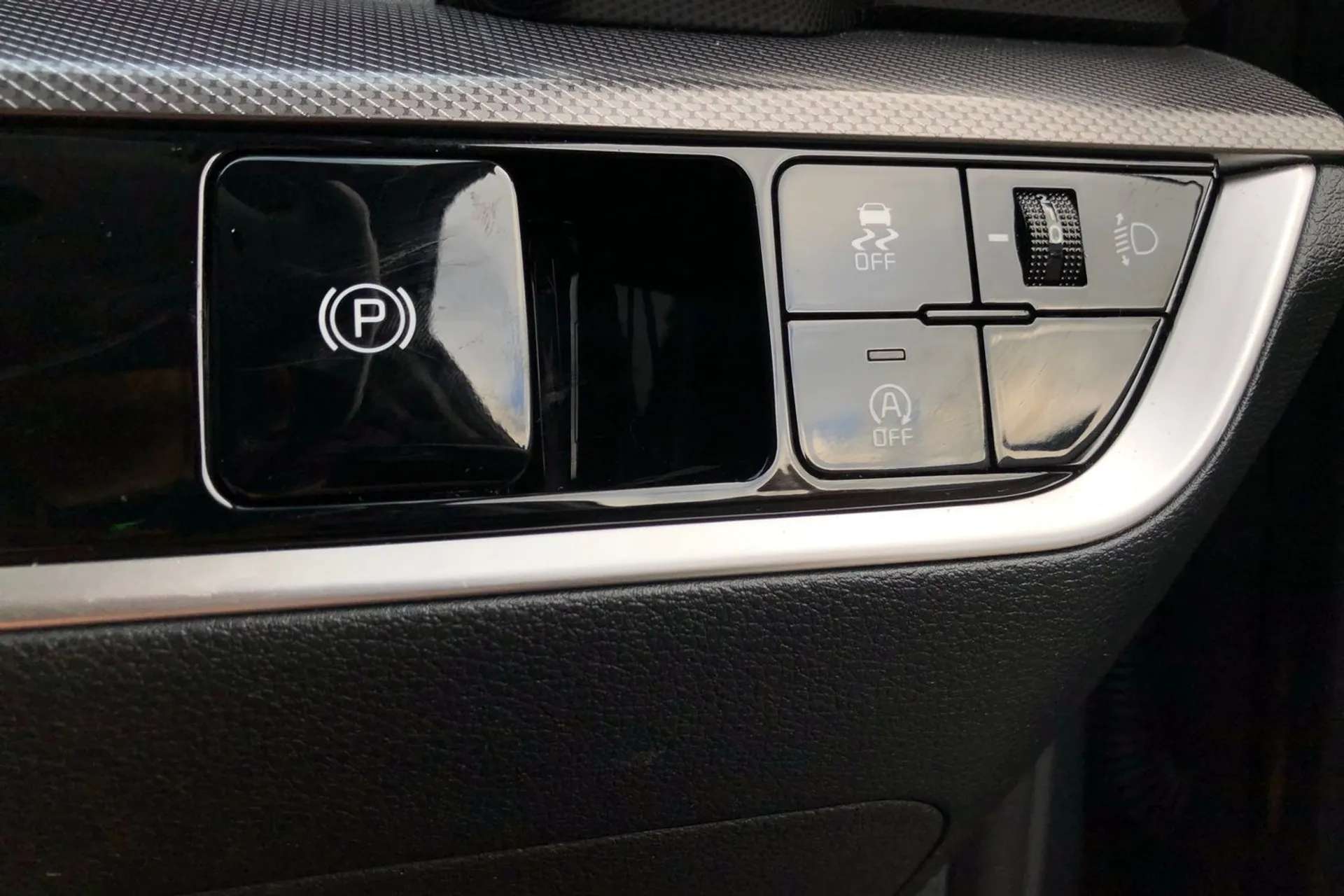 2022 KIA SPORTAGE 2022 KIA SPORTAGE