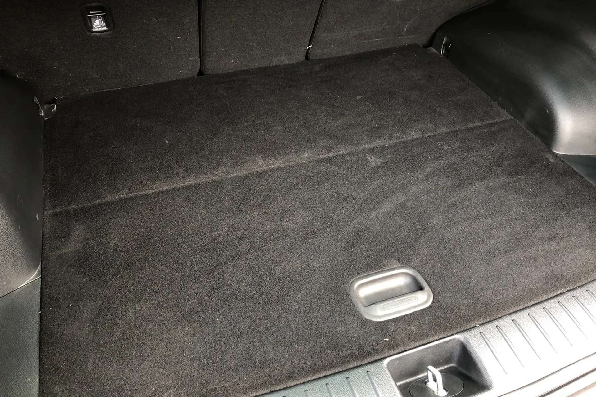 2022 KIA SPORTAGE 2022 KIA SPORTAGE
